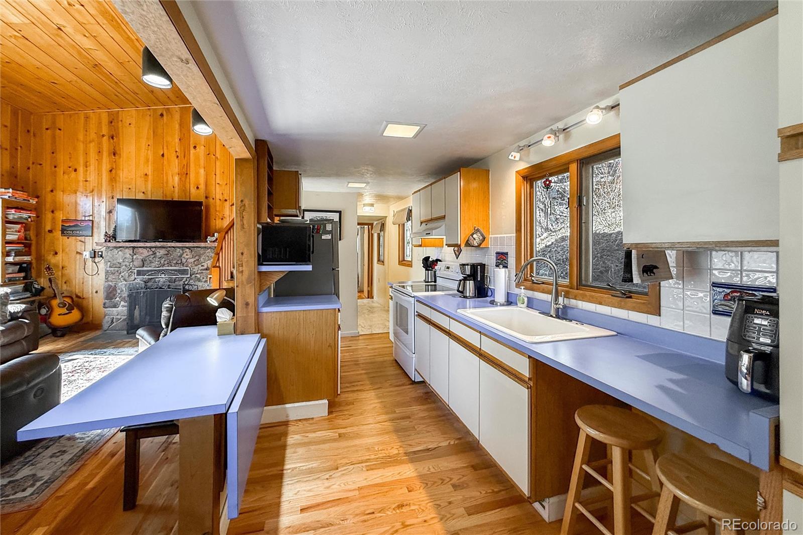 MLS Image #18 for 3148  riverside drive,lyons, Colorado
