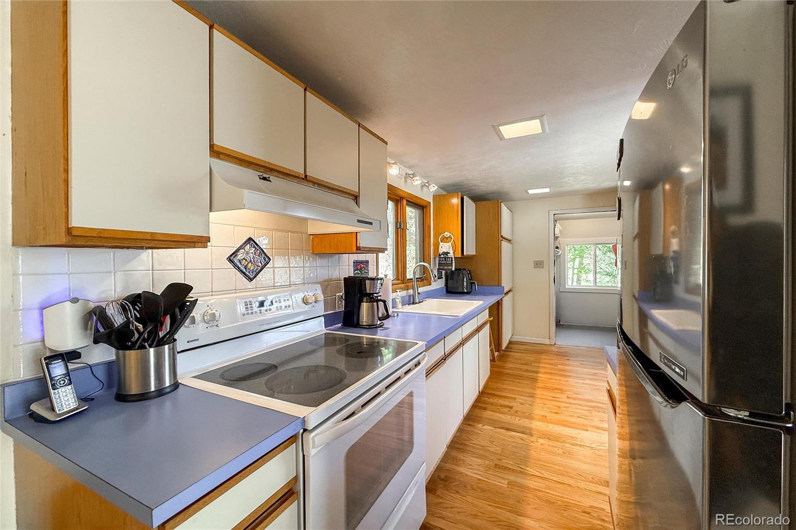 MLS Image #19 for 3148  riverside drive,lyons, Colorado