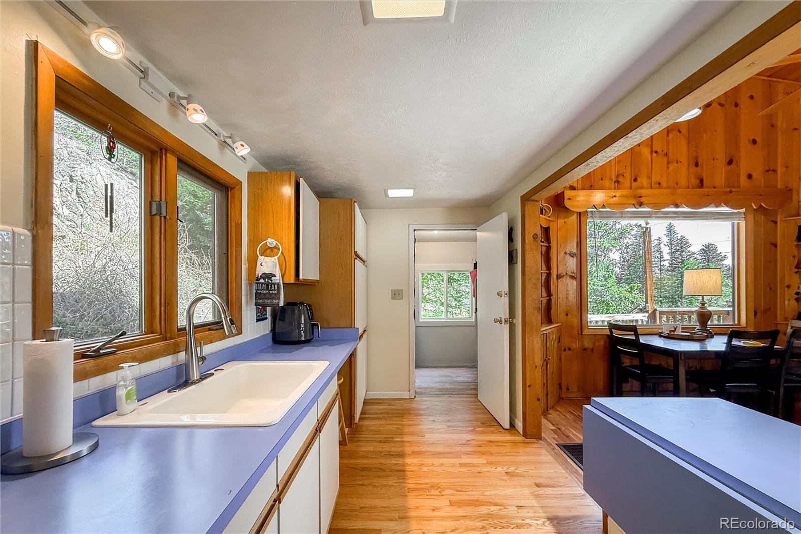 MLS Image #20 for 3148  riverside drive,lyons, Colorado