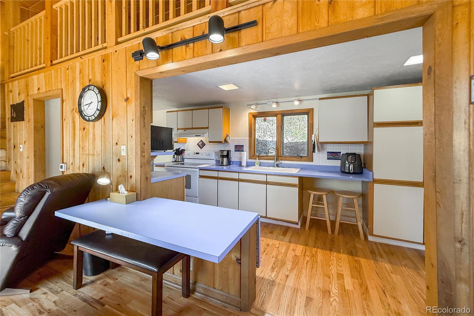 MLS Image #21 for 3148  riverside drive,lyons, Colorado