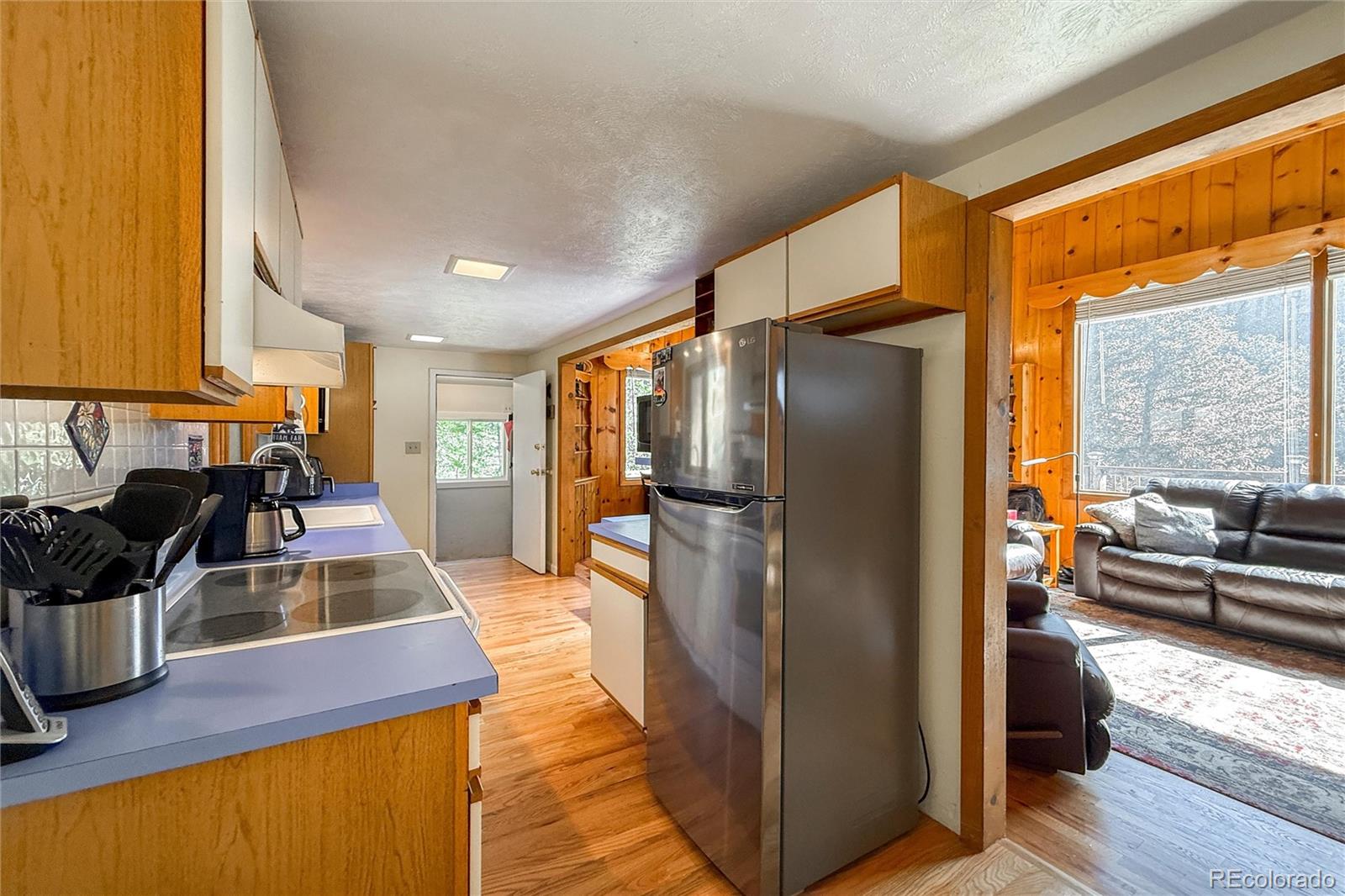 MLS Image #22 for 3148  riverside drive,lyons, Colorado