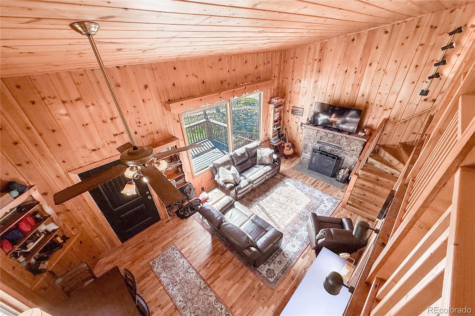 MLS Image #23 for 3148  riverside drive,lyons, Colorado