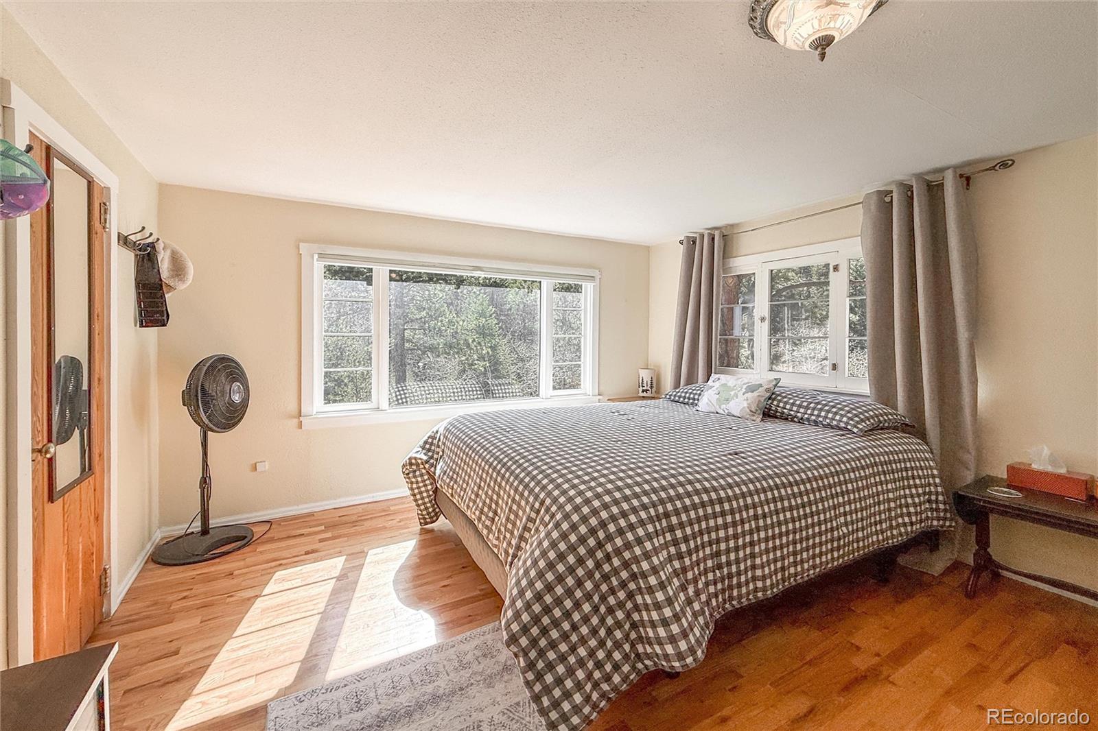 MLS Image #24 for 3148  riverside drive,lyons, Colorado