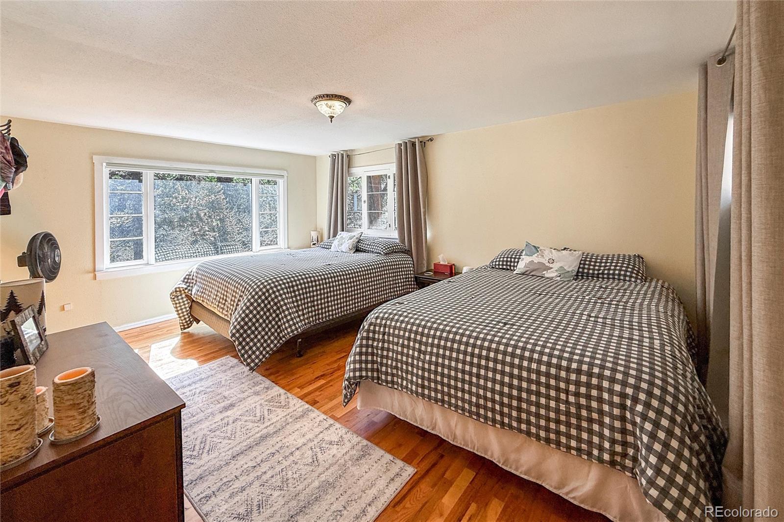 MLS Image #25 for 3148  riverside drive,lyons, Colorado
