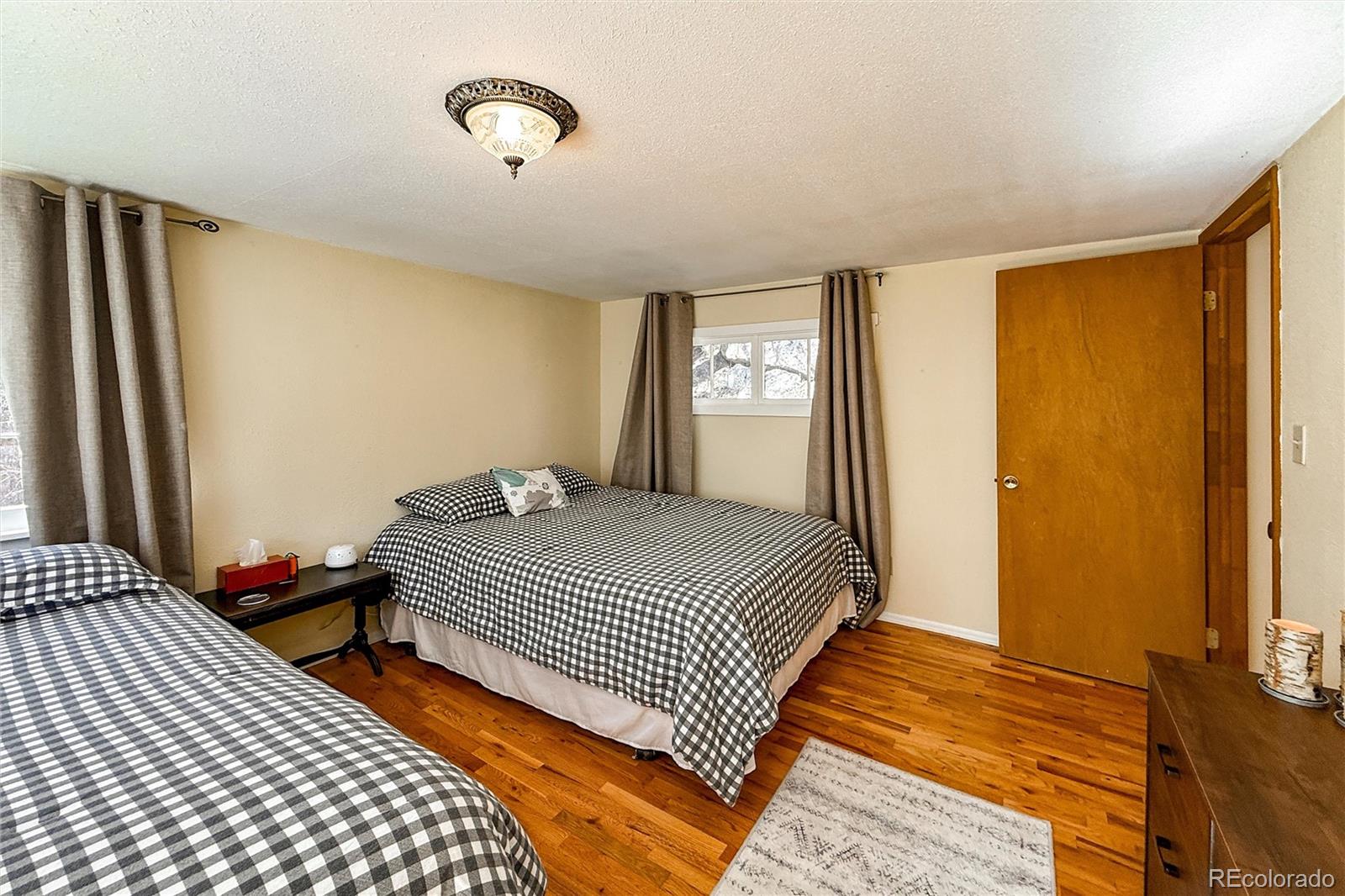 MLS Image #26 for 3148  riverside drive,lyons, Colorado