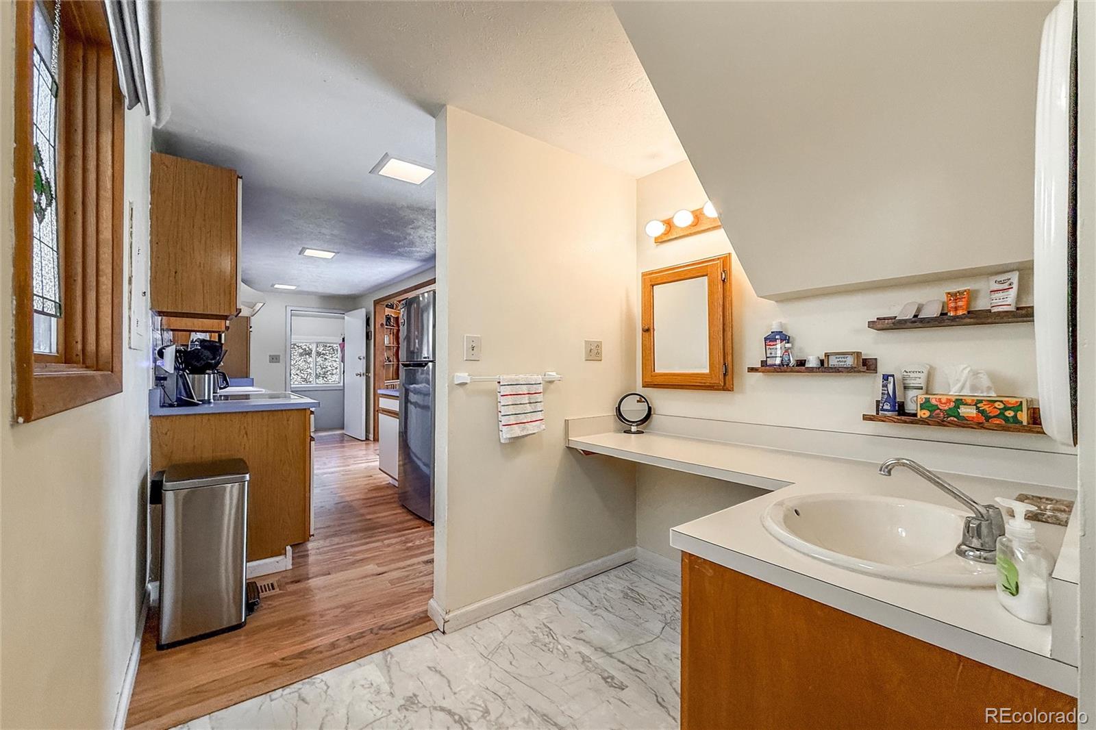MLS Image #27 for 3148  riverside drive,lyons, Colorado