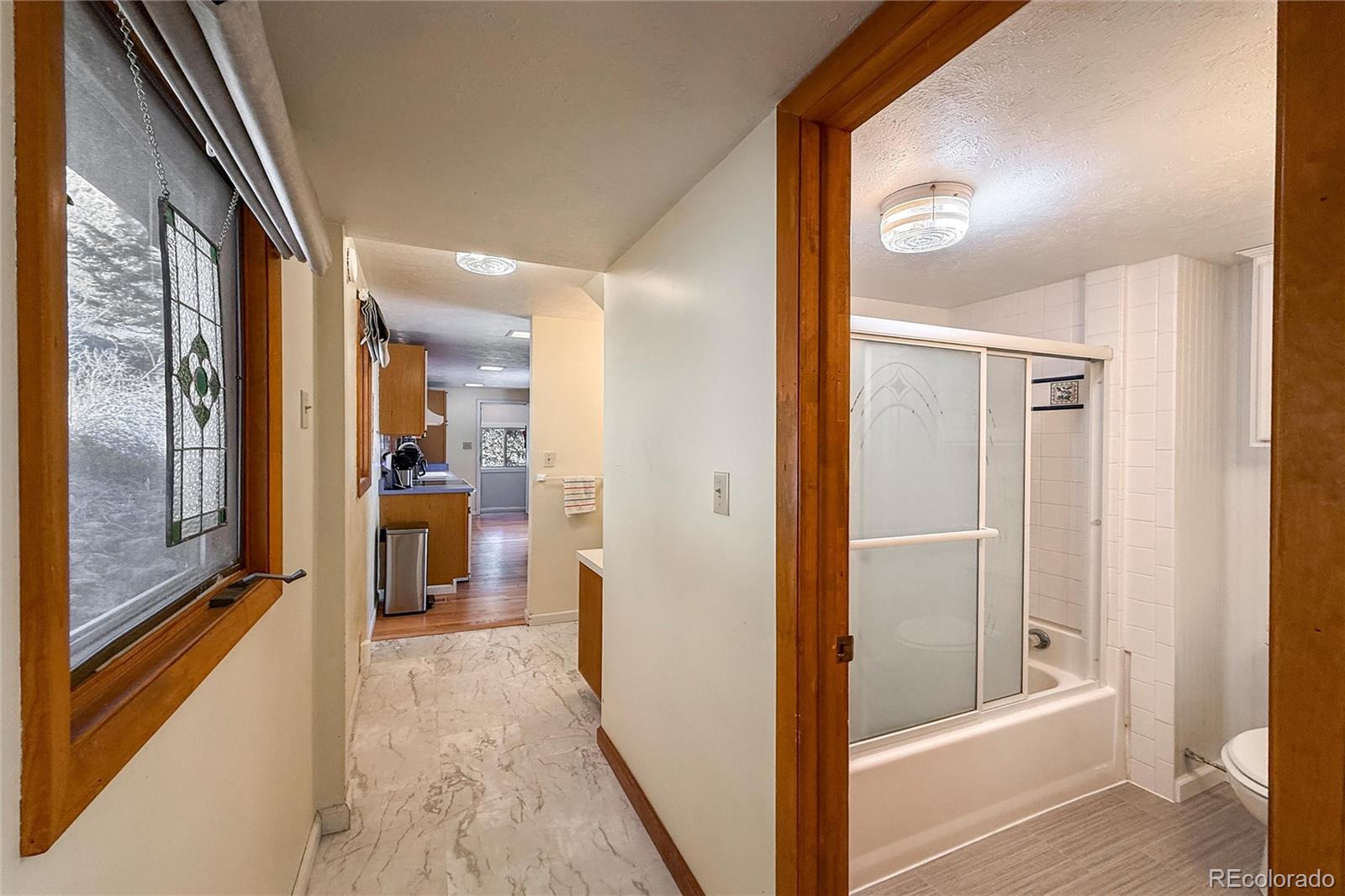 MLS Image #28 for 3148  riverside drive,lyons, Colorado