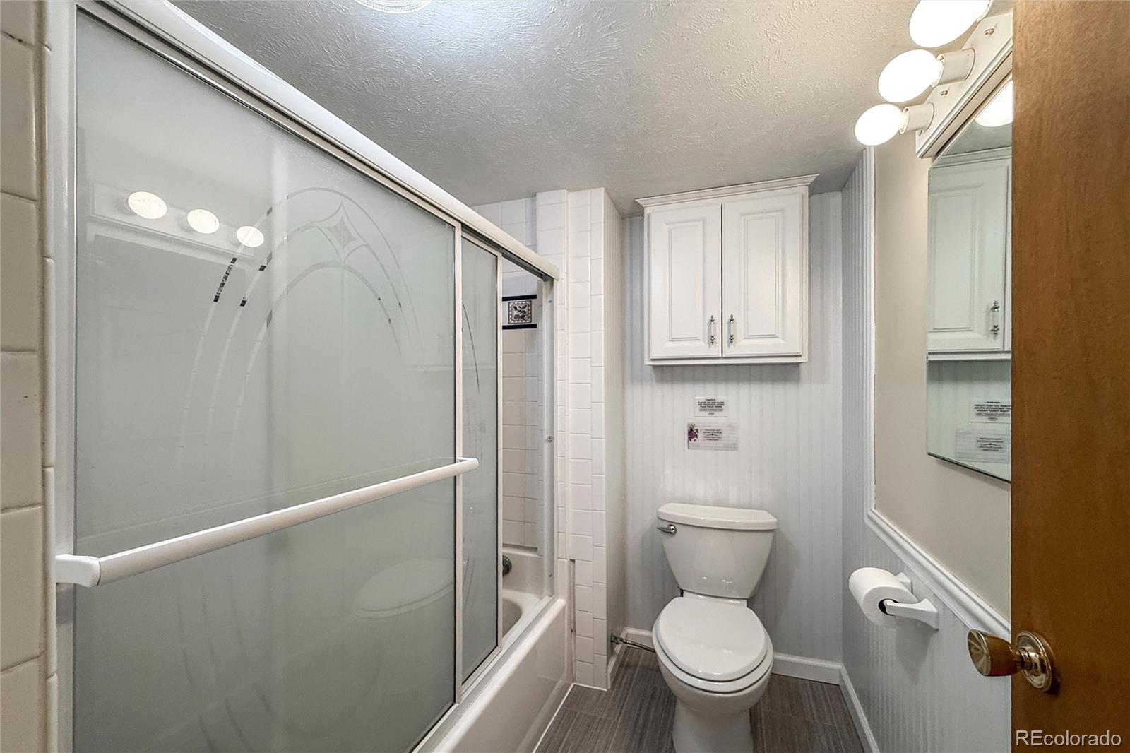 MLS Image #29 for 3148  riverside drive,lyons, Colorado