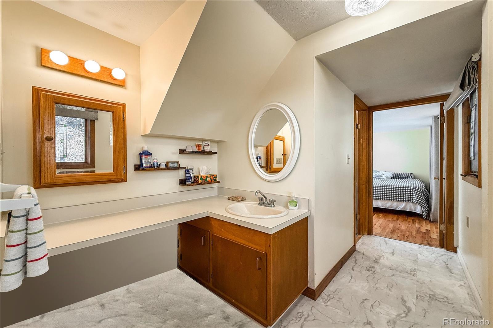 MLS Image #31 for 3148  riverside drive,lyons, Colorado