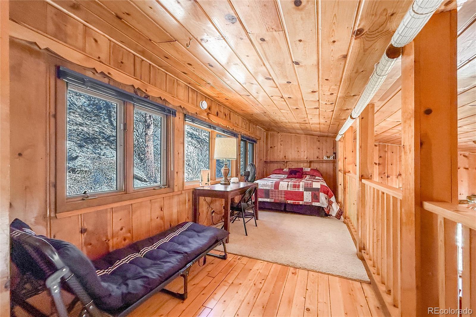 MLS Image #32 for 3148  riverside drive,lyons, Colorado