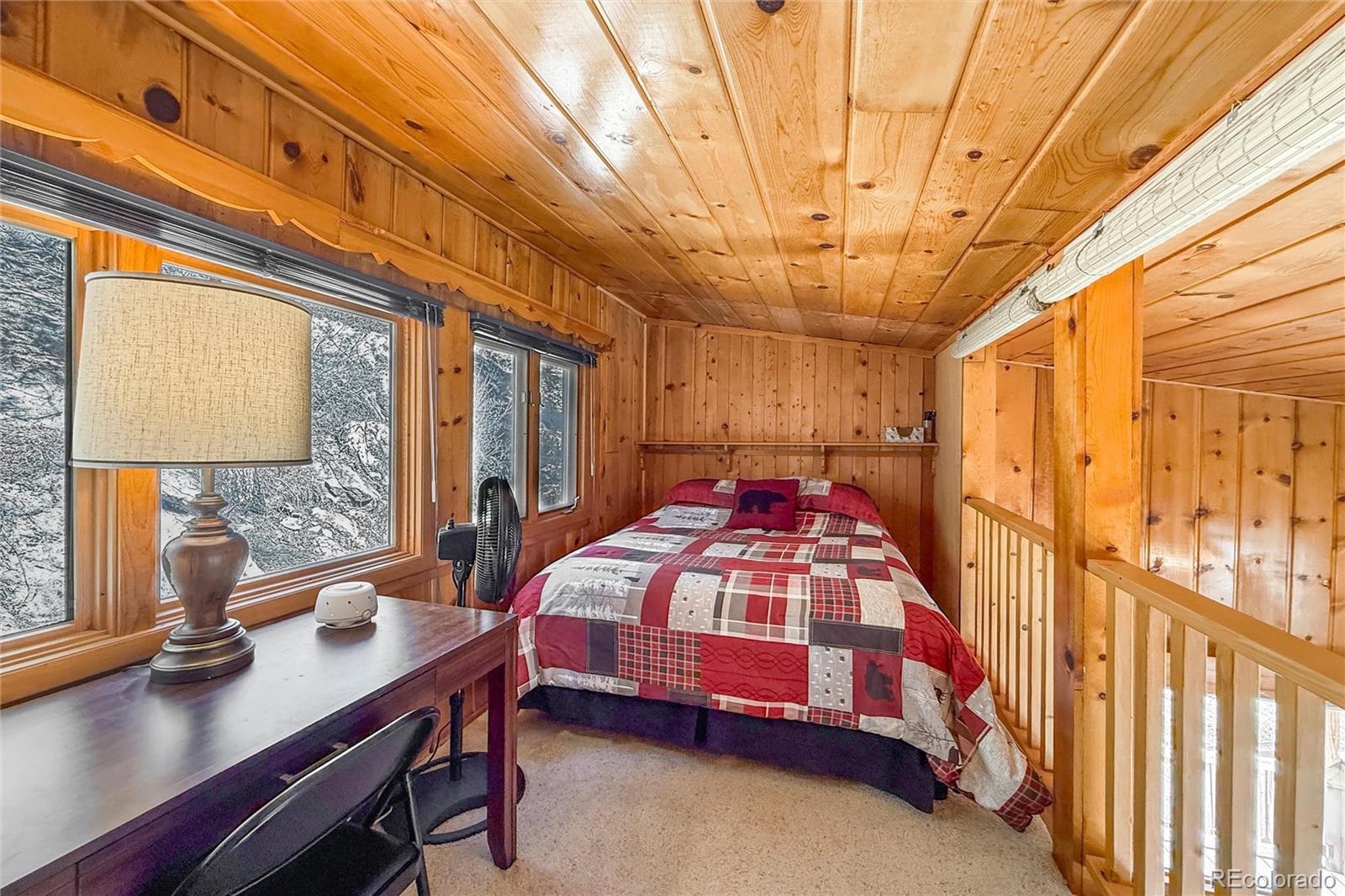 MLS Image #33 for 3148  riverside drive,lyons, Colorado