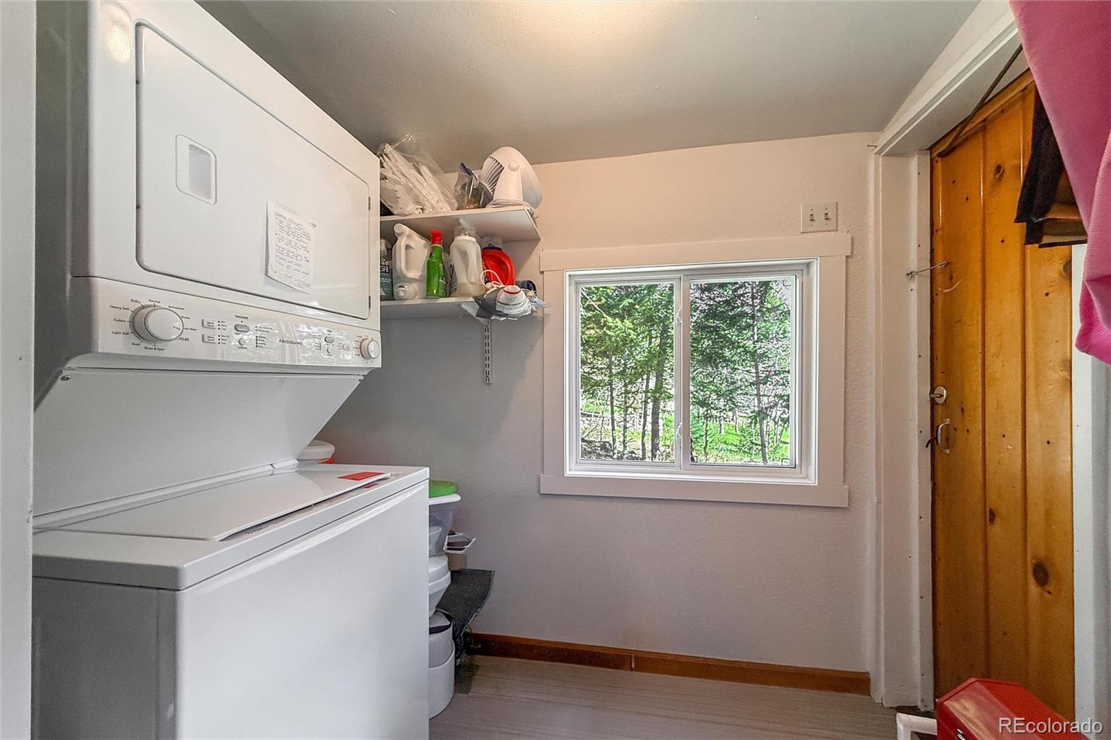 MLS Image #34 for 3148  riverside drive,lyons, Colorado