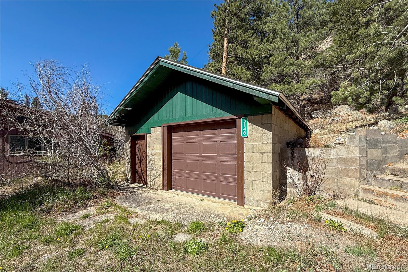 MLS Image #35 for 3148  riverside drive,lyons, Colorado