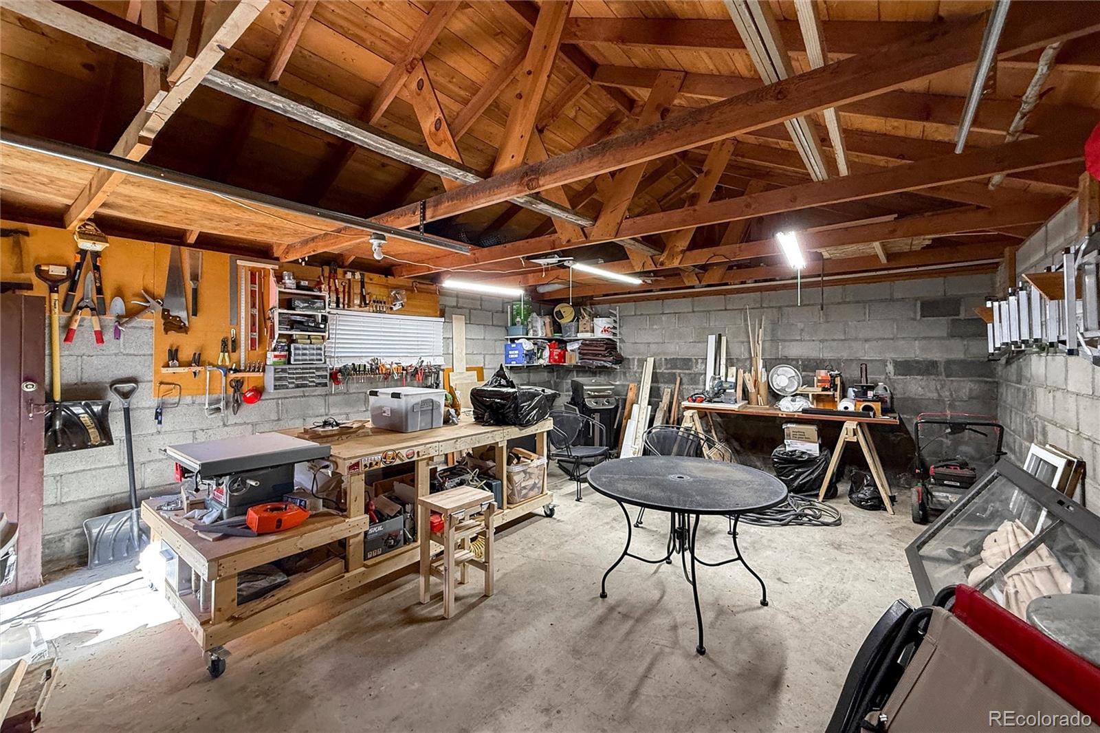MLS Image #37 for 3148  riverside drive,lyons, Colorado