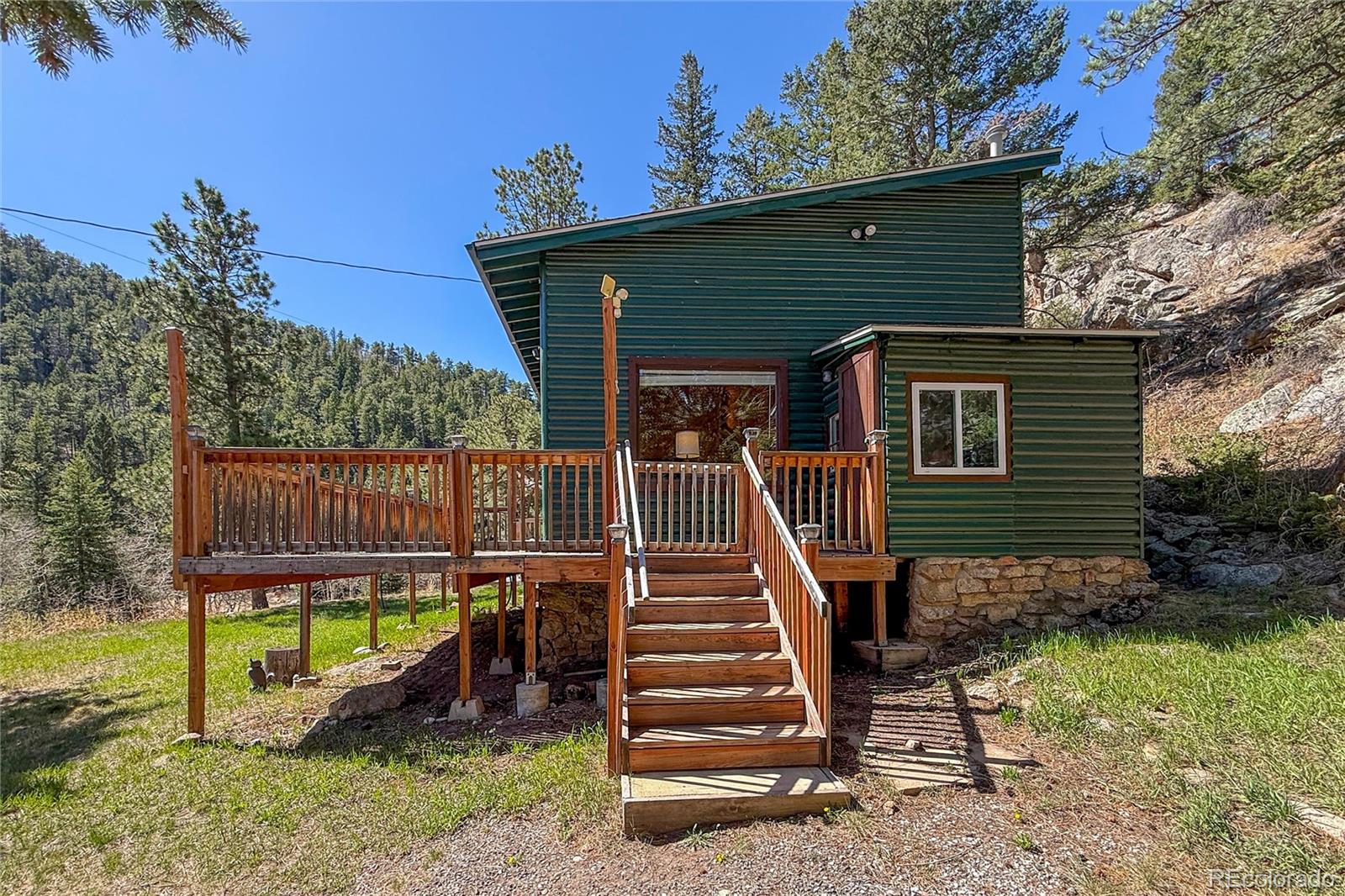 MLS Image #38 for 3148  riverside drive,lyons, Colorado