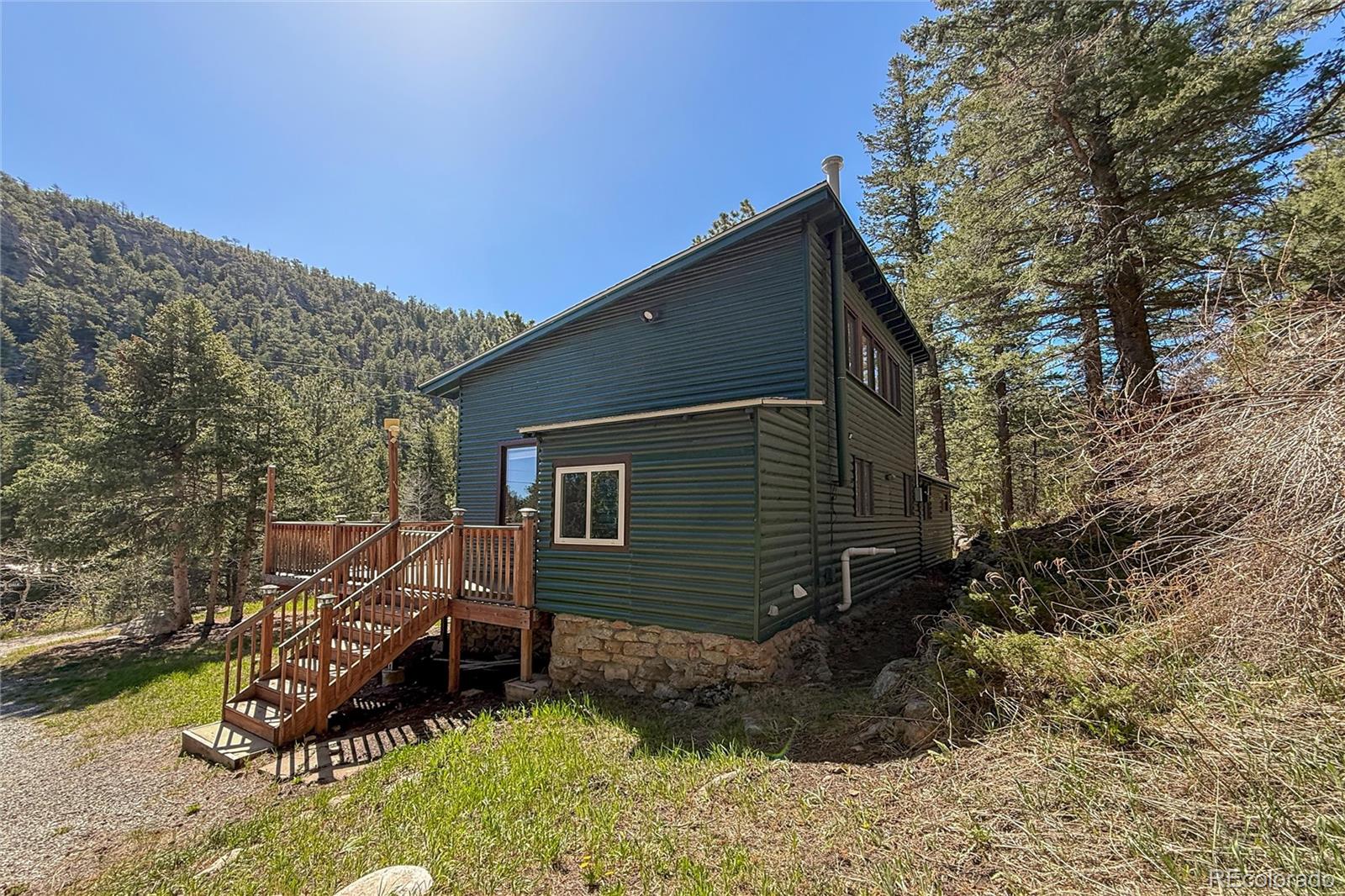 MLS Image #39 for 3148  riverside drive,lyons, Colorado