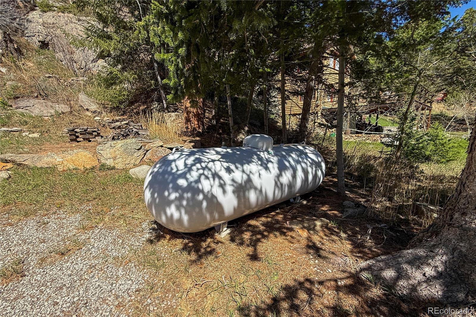 MLS Image #40 for 3148  riverside drive,lyons, Colorado