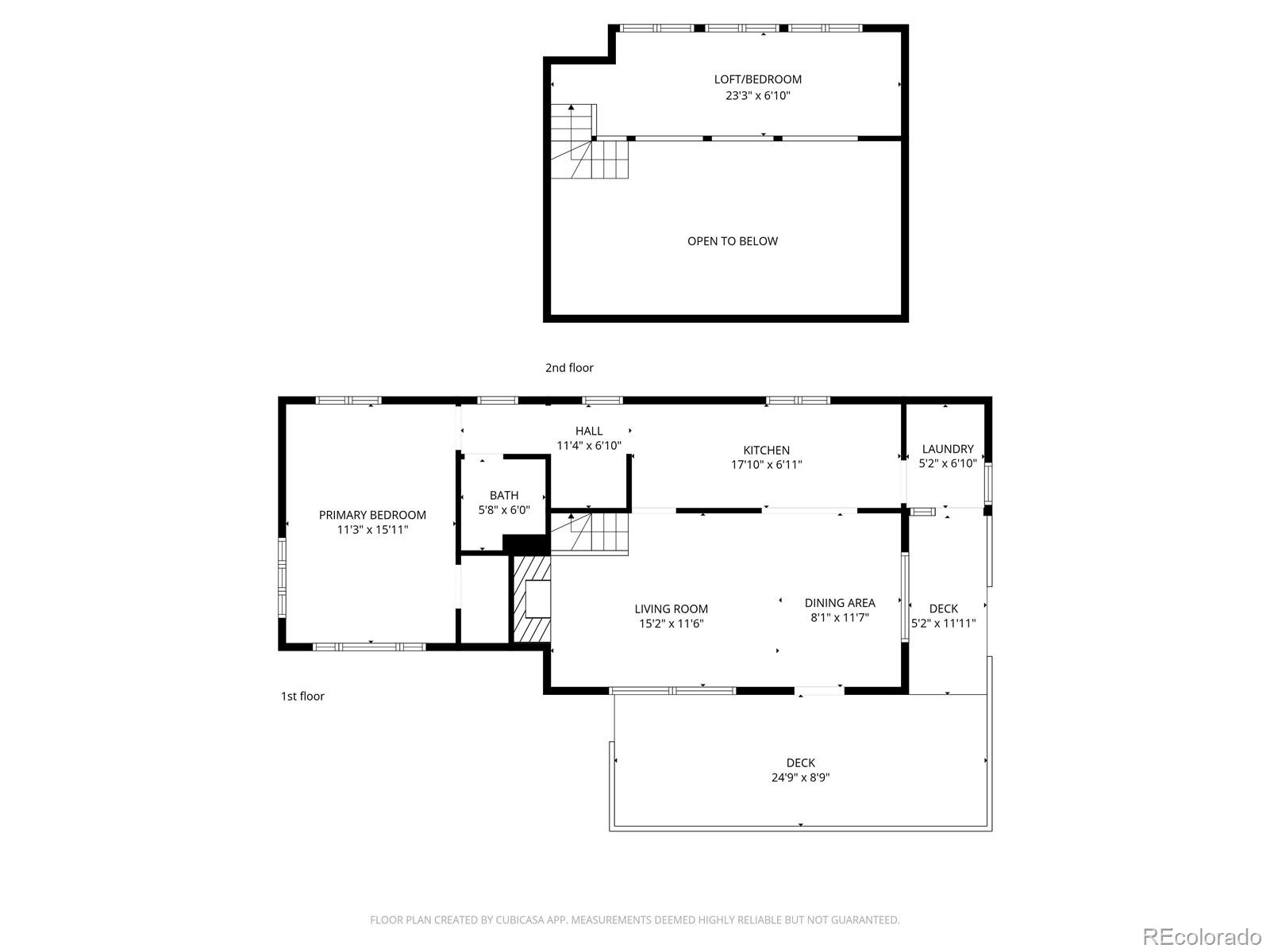 MLS Image #41 for 3148  riverside drive,lyons, Colorado