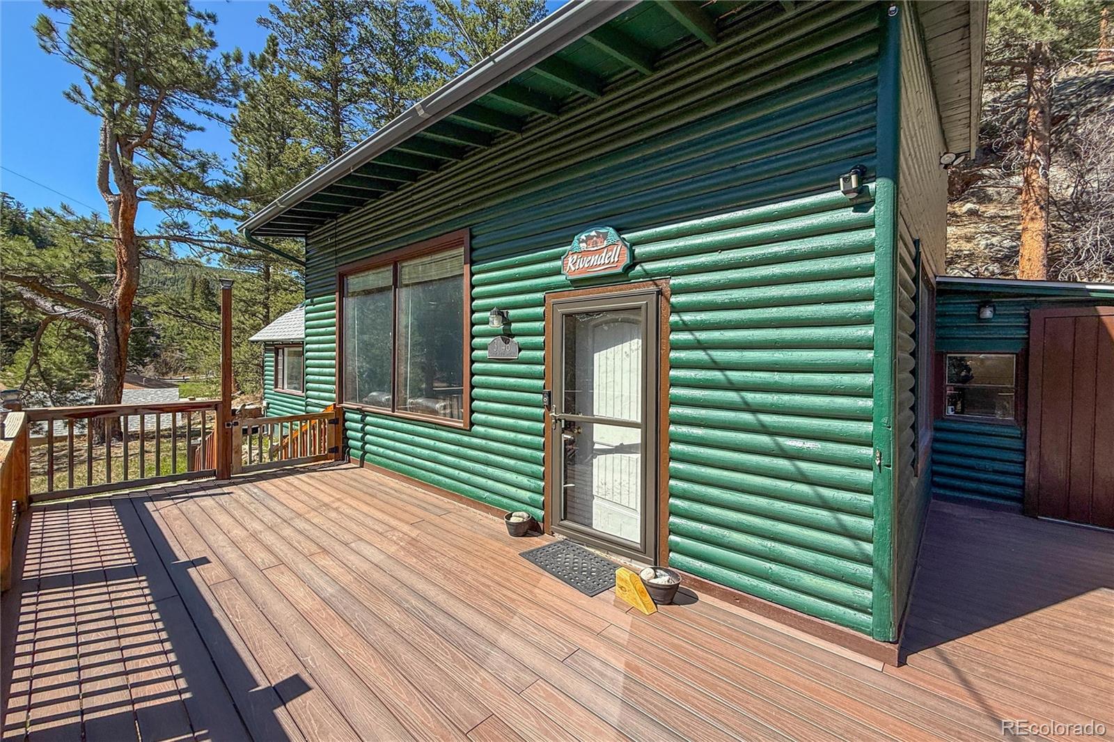 MLS Image #6 for 3148  riverside drive,lyons, Colorado