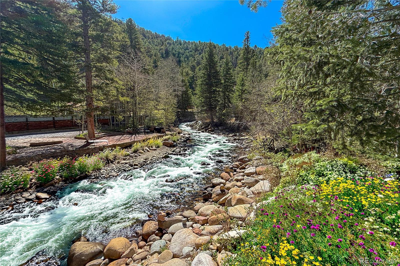 MLS Image #7 for 3148  riverside drive,lyons, Colorado