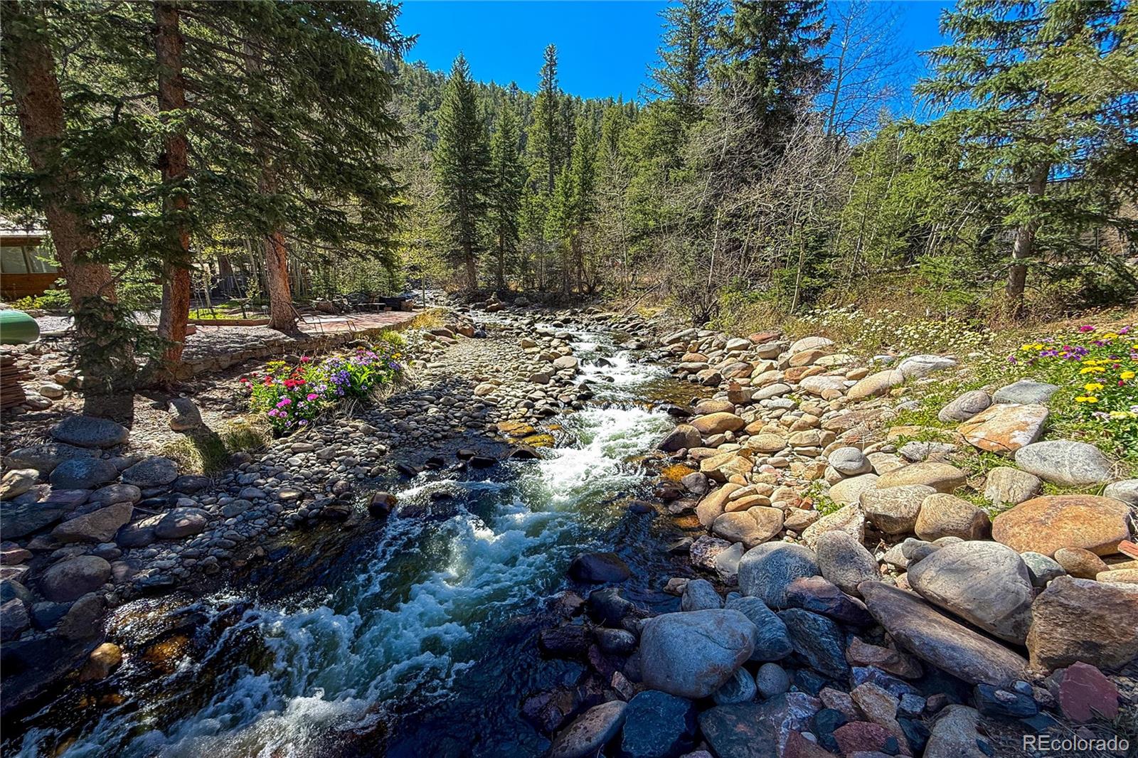 MLS Image #8 for 3148  riverside drive,lyons, Colorado