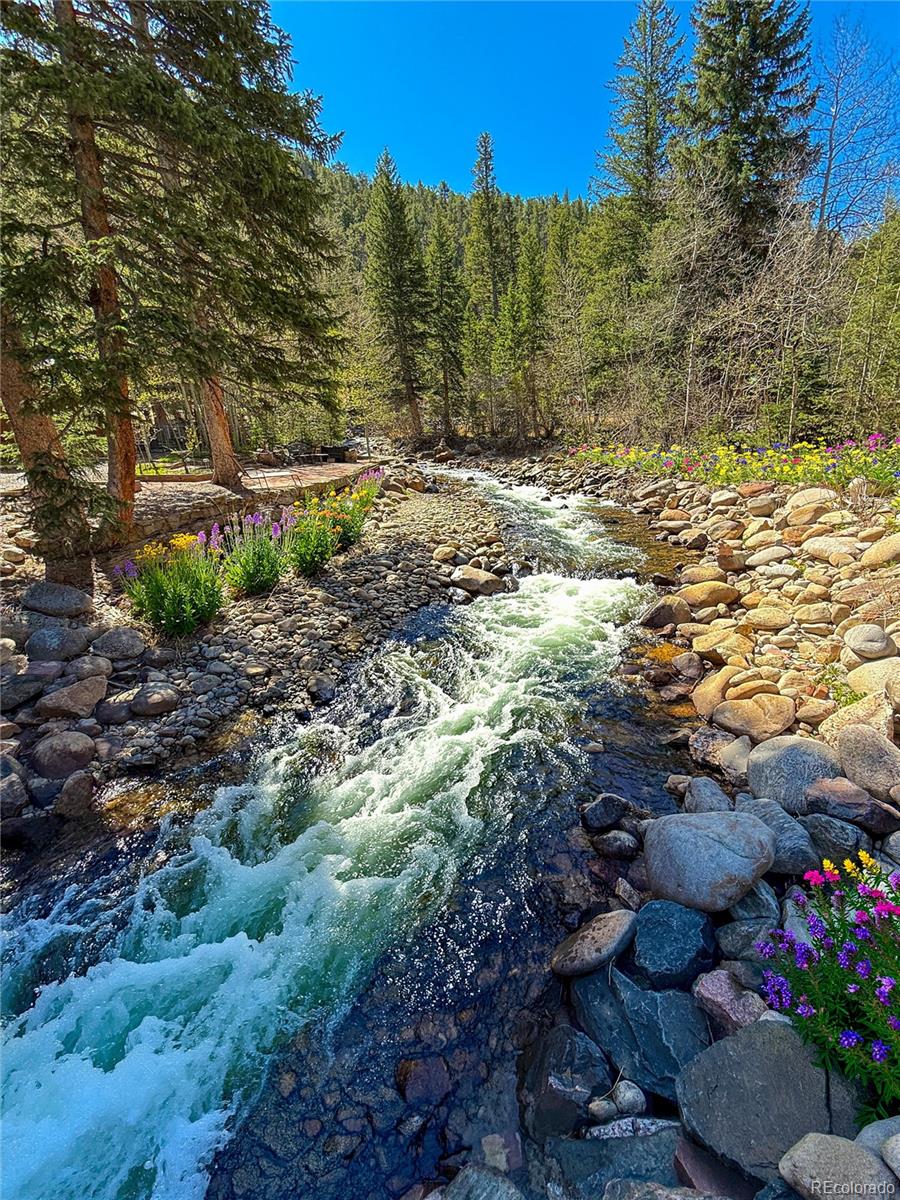 MLS Image #9 for 3148  riverside drive,lyons, Colorado