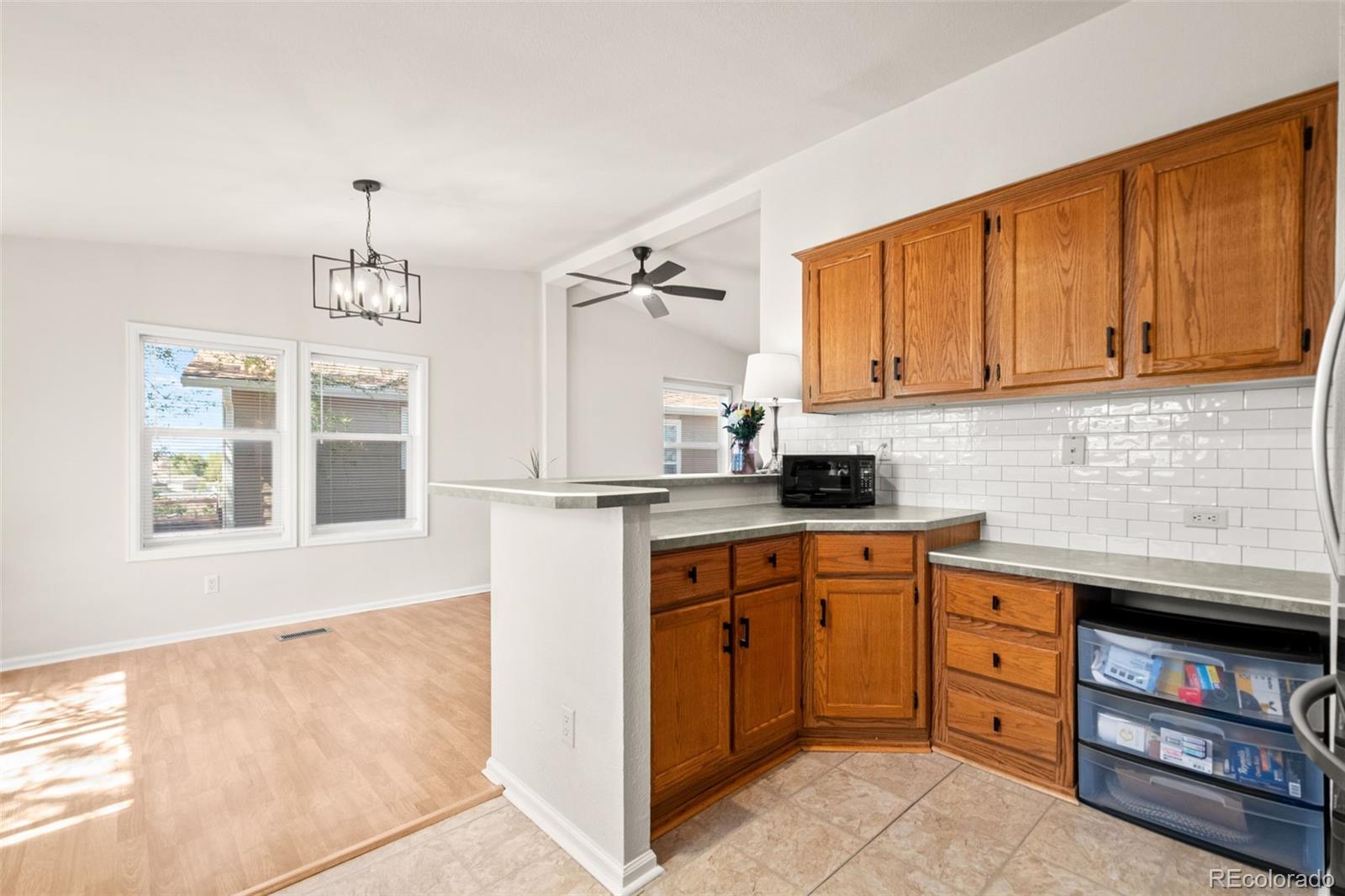 MLS Image #10 for 7641  marmot point,colorado springs, Colorado