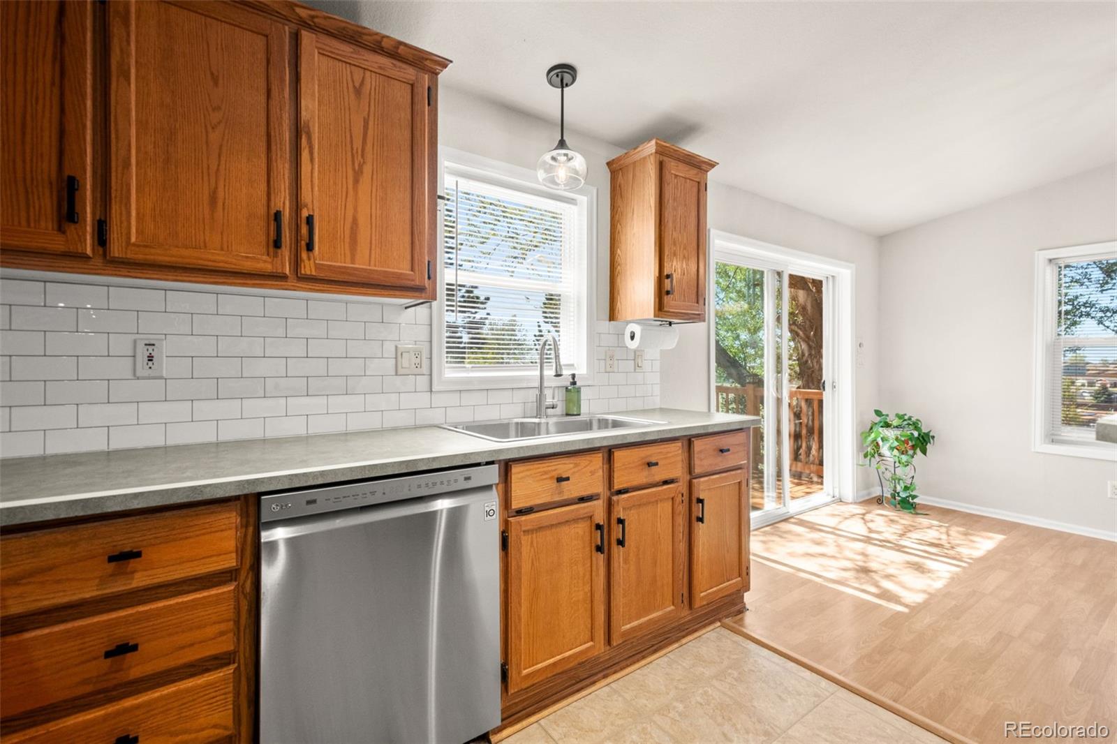 MLS Image #11 for 7641  marmot point,colorado springs, Colorado