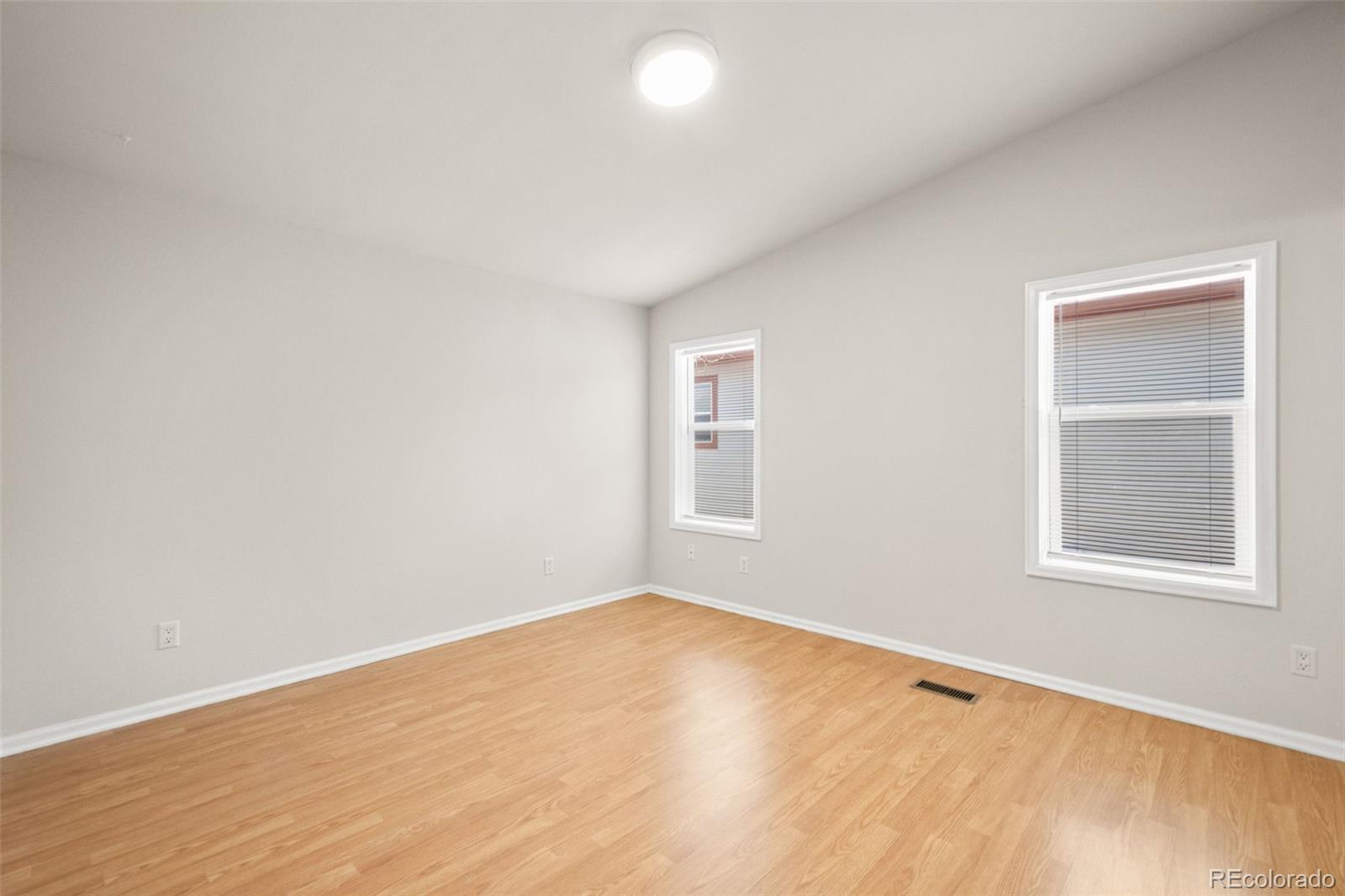 MLS Image #14 for 7641  marmot point,colorado springs, Colorado