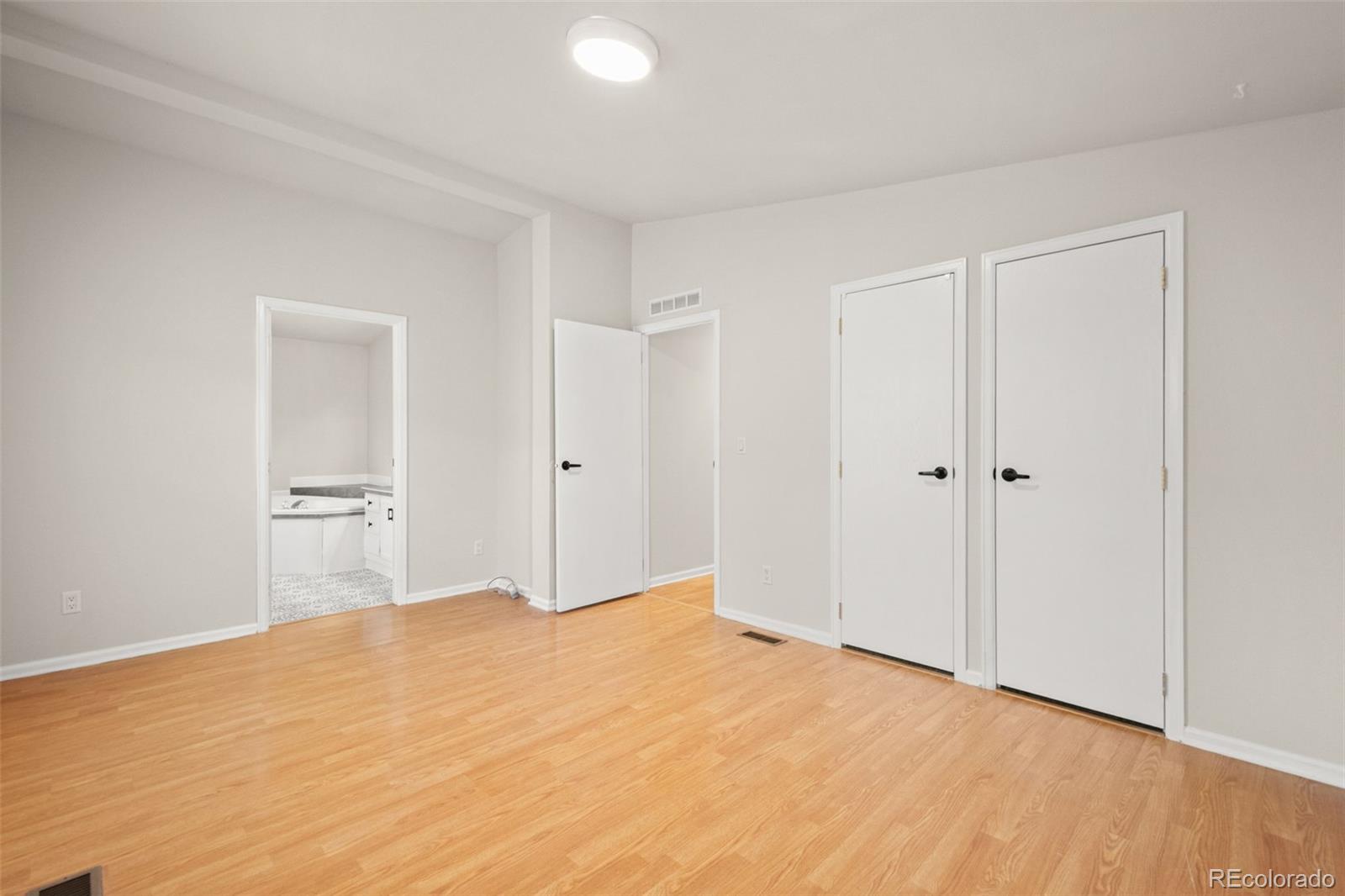 MLS Image #15 for 7641  marmot point,colorado springs, Colorado
