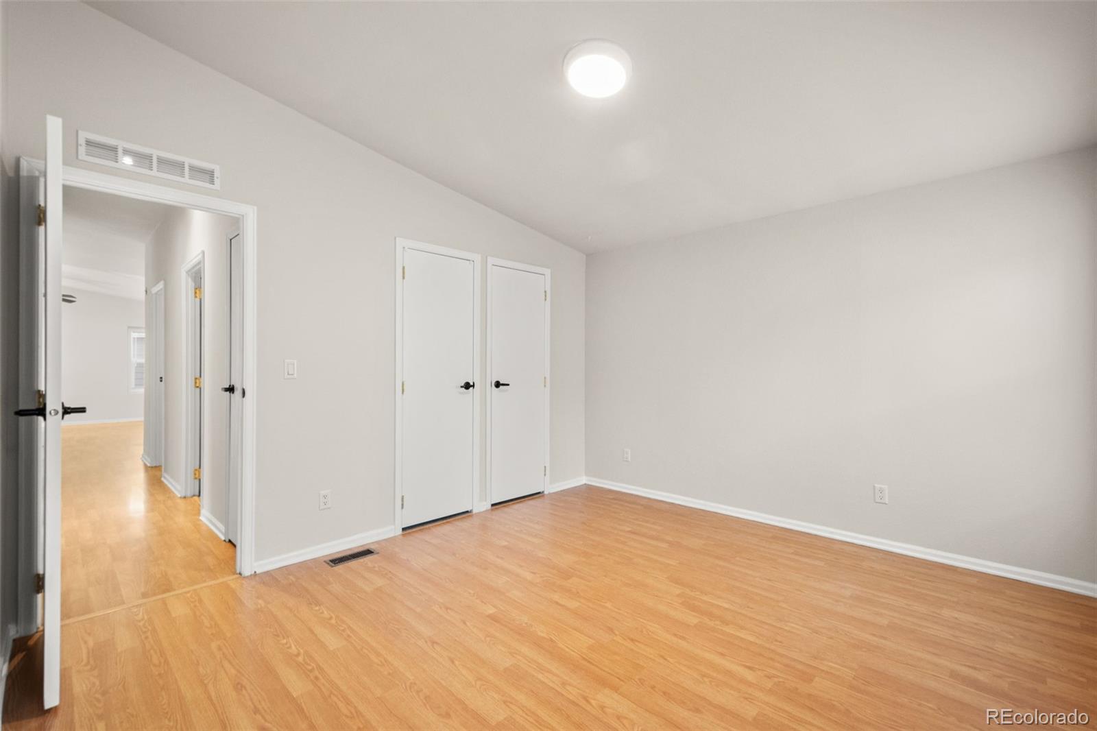 MLS Image #16 for 7641  marmot point,colorado springs, Colorado