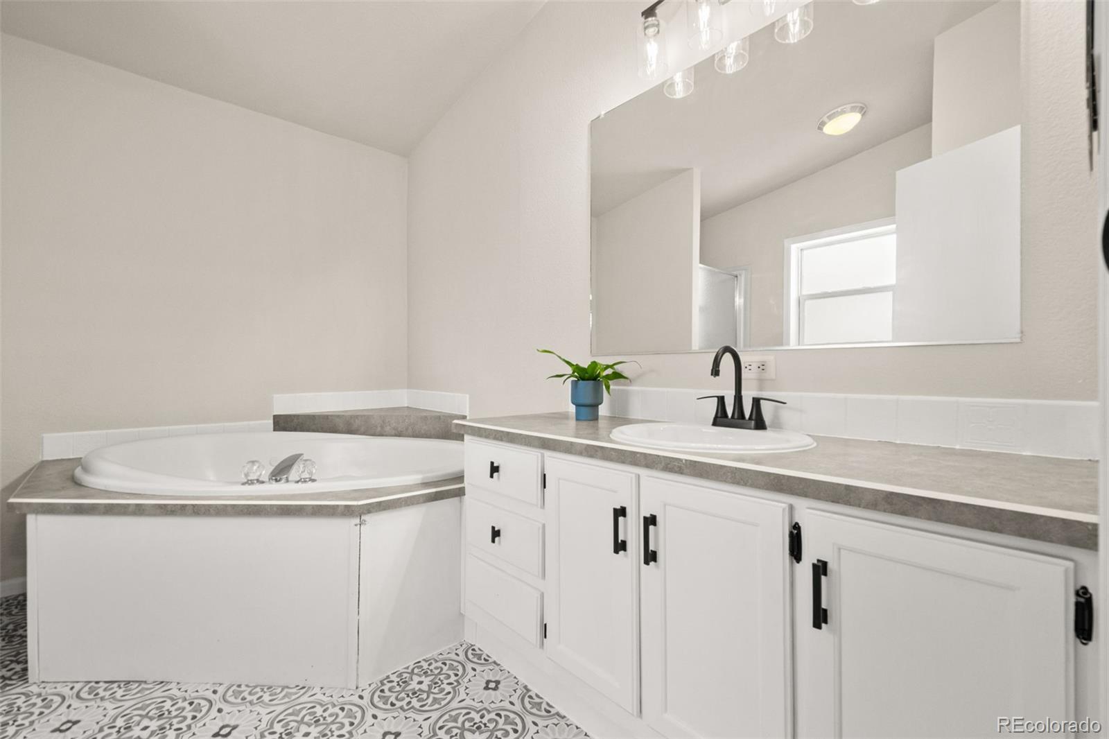 MLS Image #17 for 7641  marmot point,colorado springs, Colorado