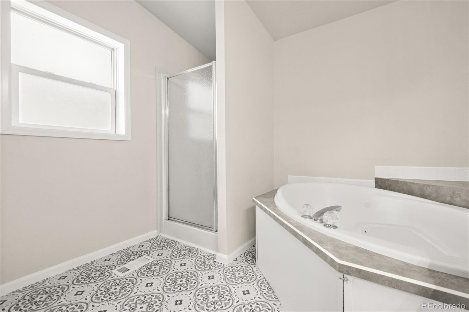 MLS Image #18 for 7641  marmot point,colorado springs, Colorado