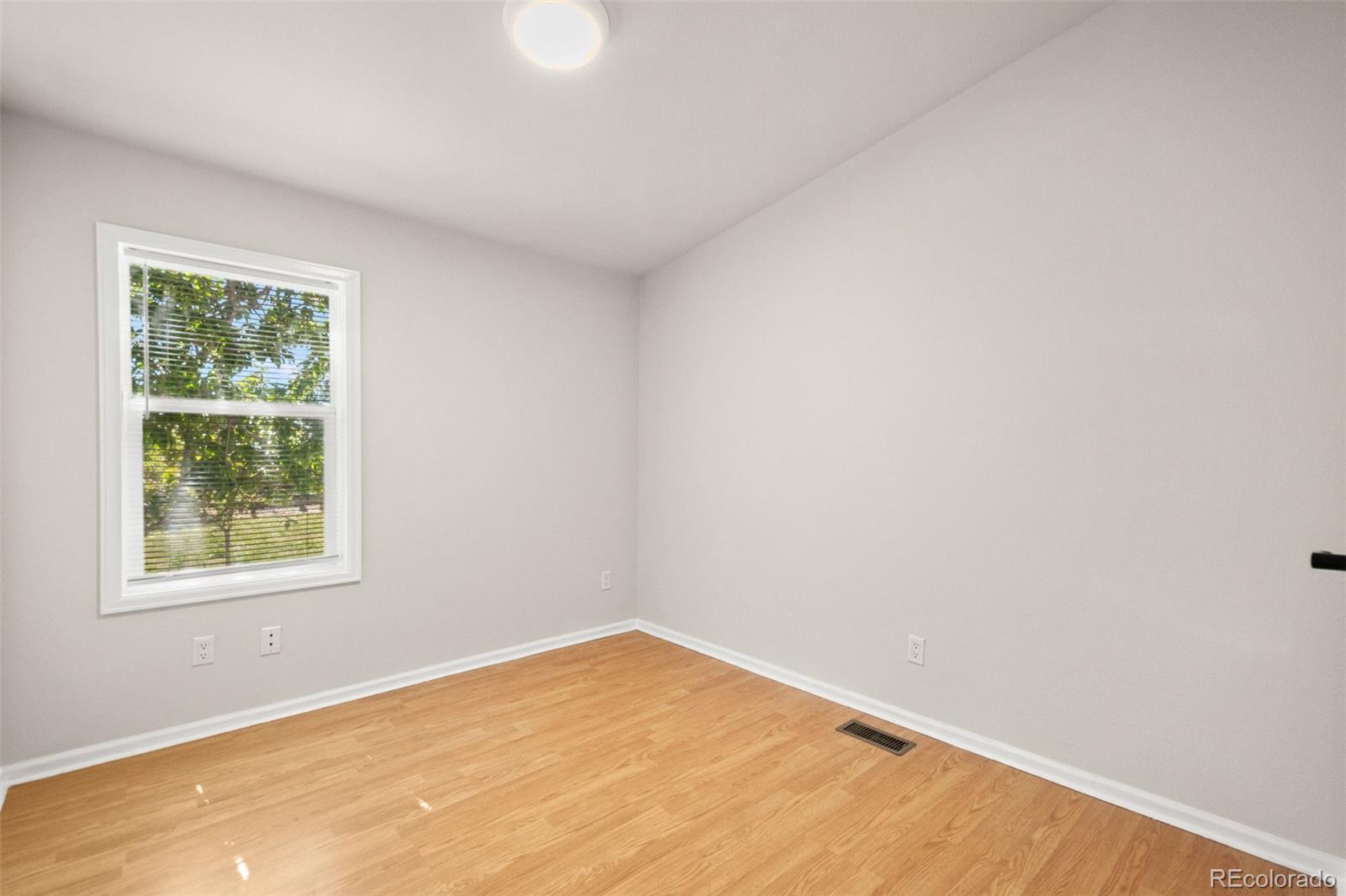 MLS Image #19 for 7641  marmot point,colorado springs, Colorado