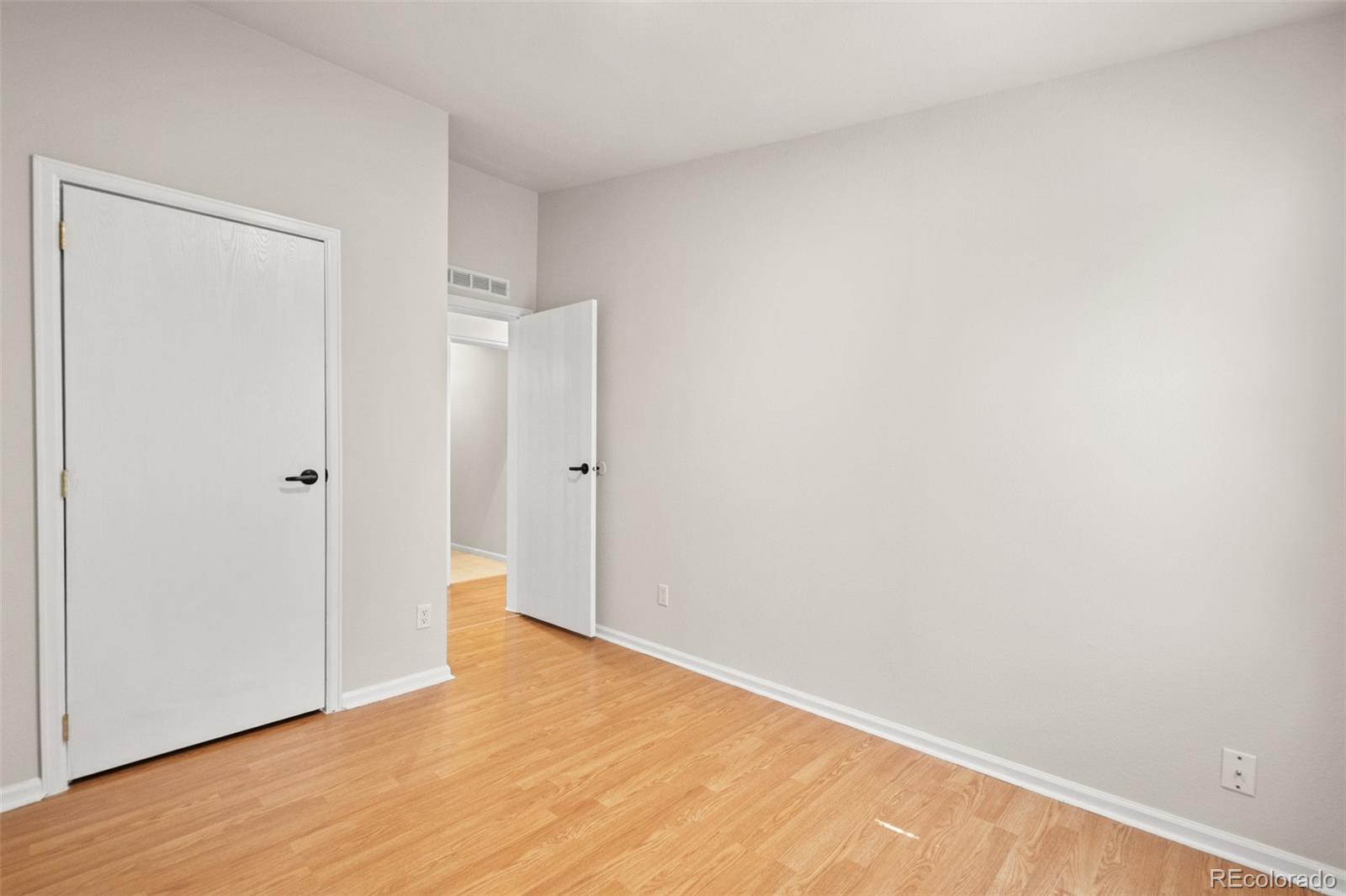 MLS Image #20 for 7641  marmot point,colorado springs, Colorado