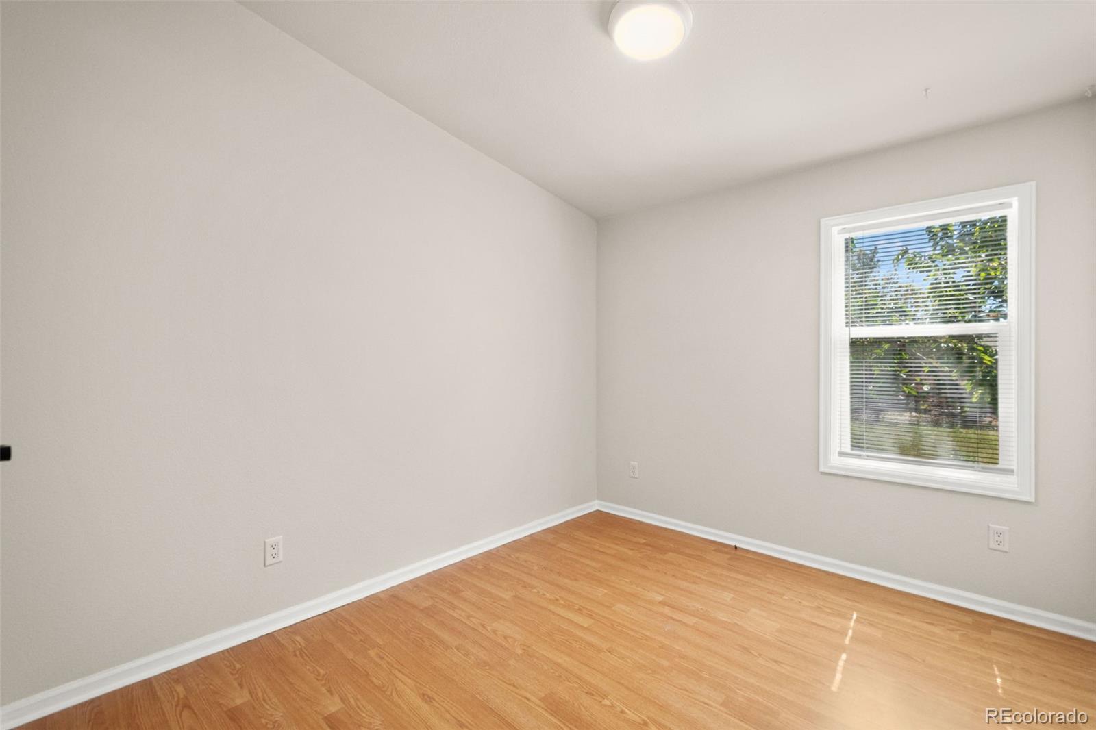 MLS Image #21 for 7641  marmot point,colorado springs, Colorado