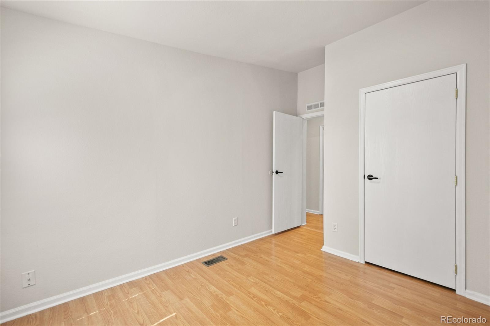 MLS Image #22 for 7641  marmot point,colorado springs, Colorado