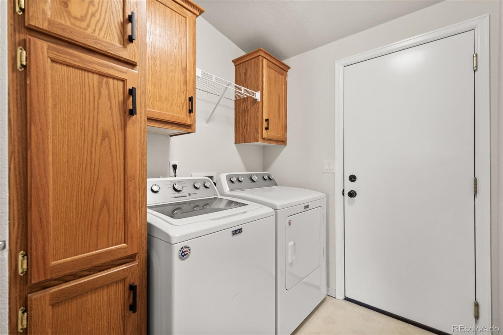 MLS Image #23 for 7641  marmot point,colorado springs, Colorado
