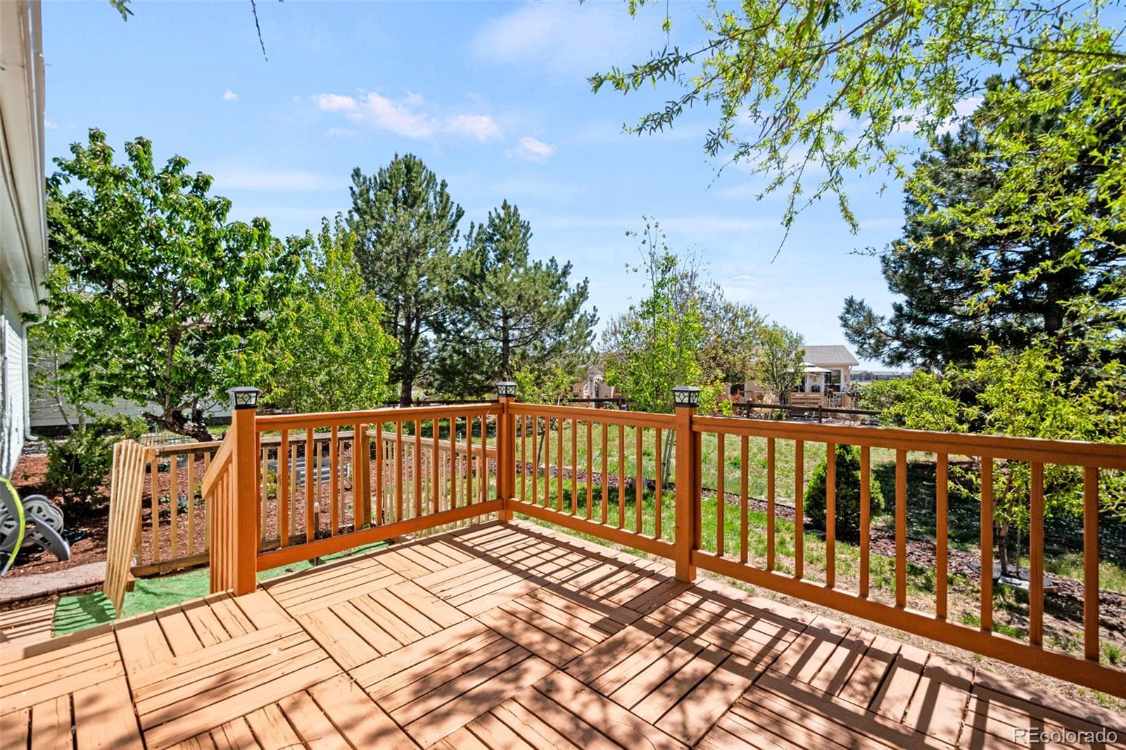 MLS Image #24 for 7641  marmot point,colorado springs, Colorado