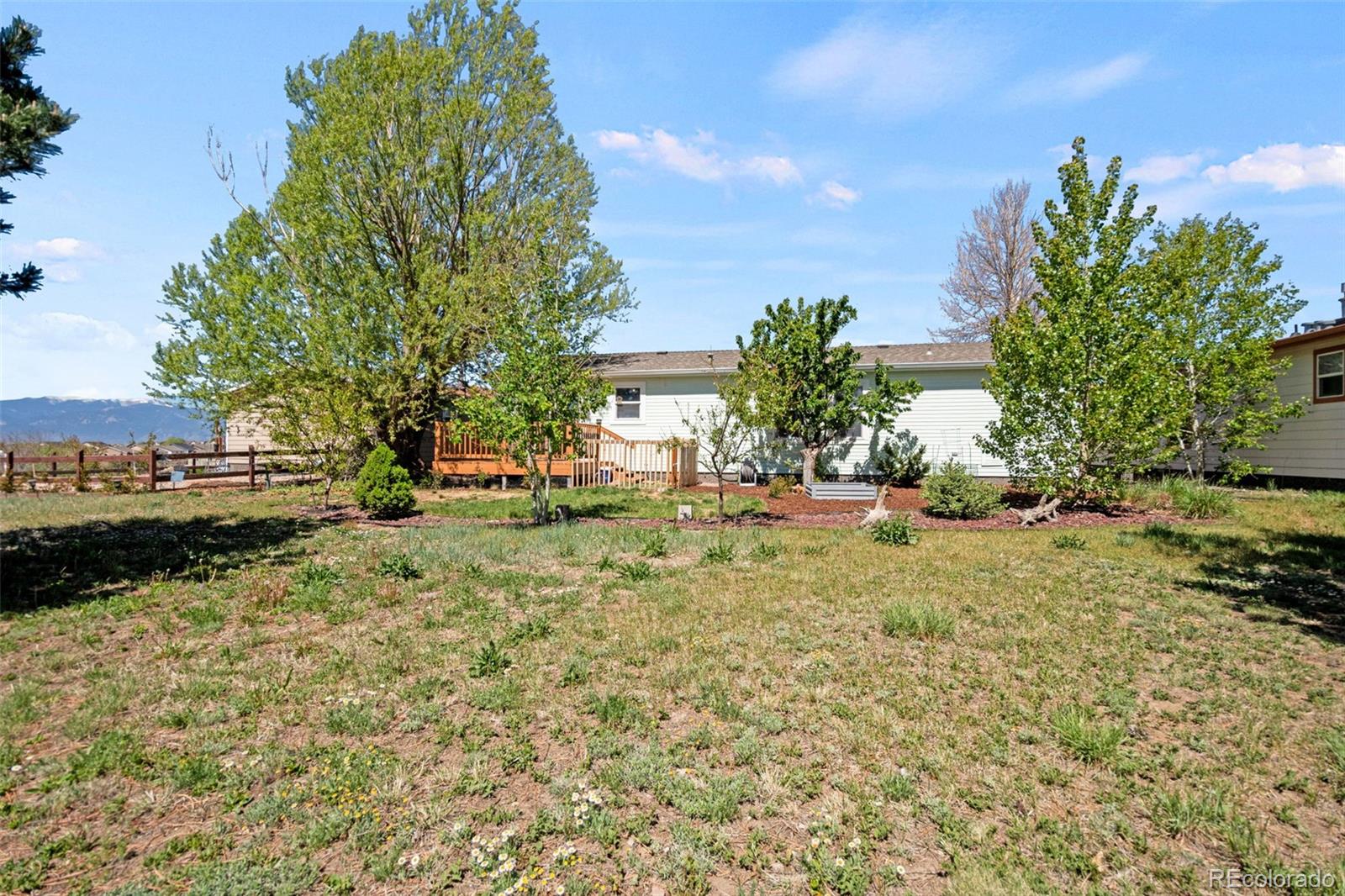 MLS Image #28 for 7641  marmot point,colorado springs, Colorado