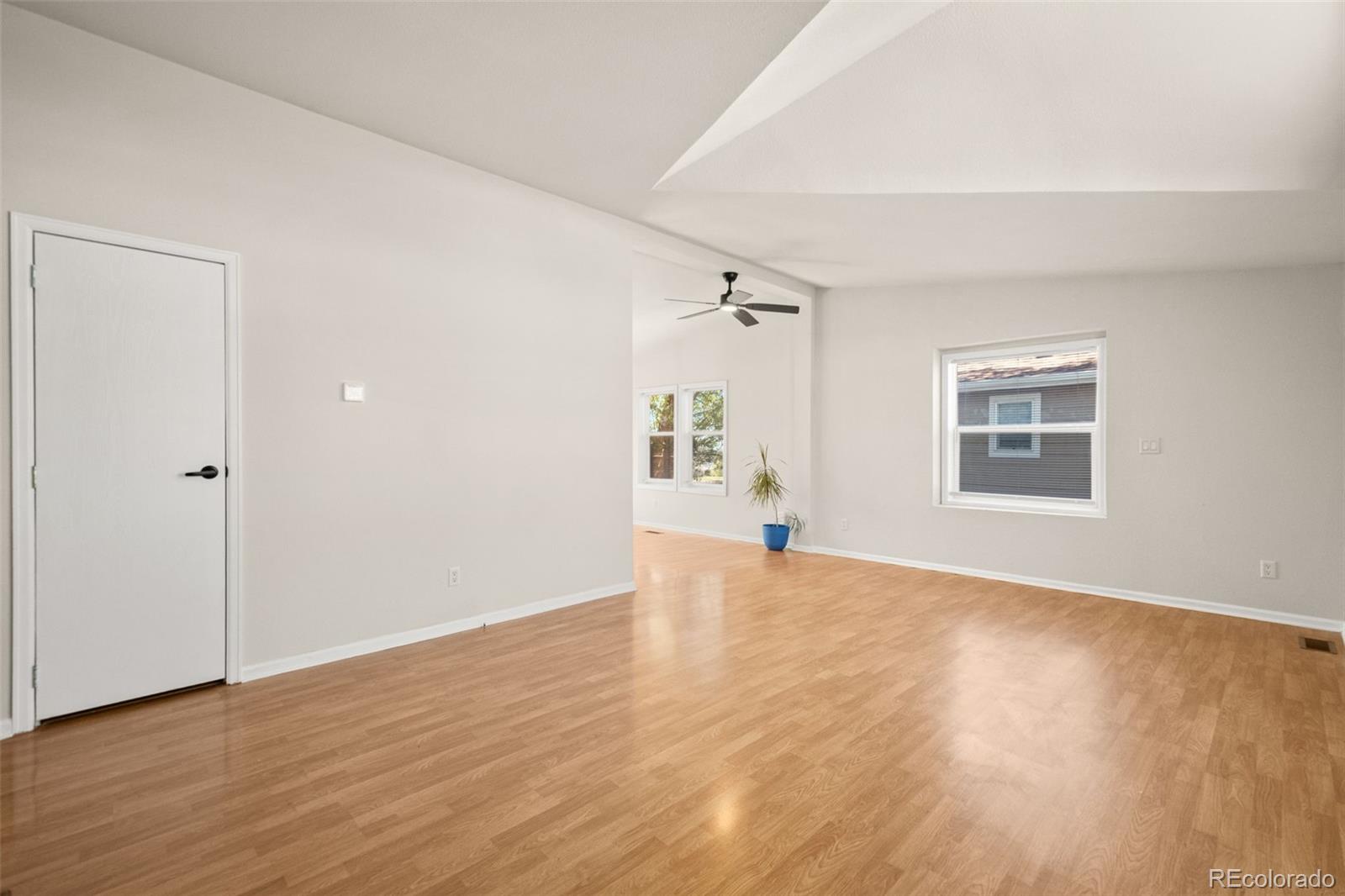 MLS Image #3 for 7641  marmot point,colorado springs, Colorado