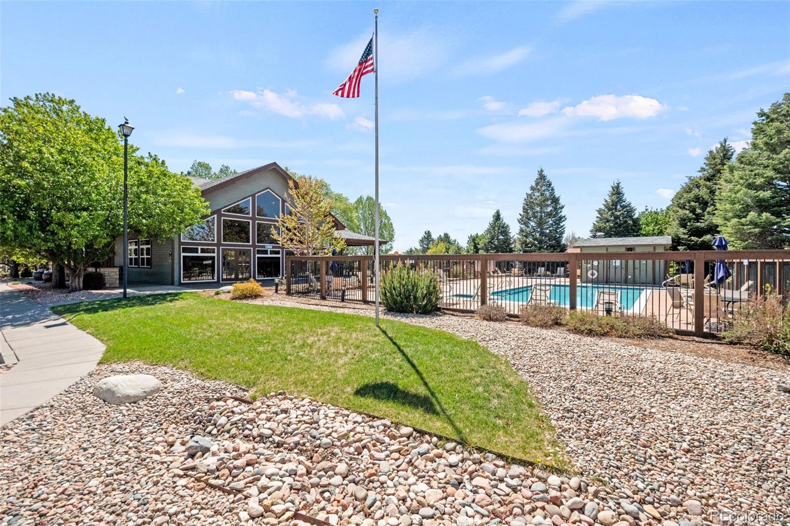 MLS Image #31 for 7641  marmot point,colorado springs, Colorado