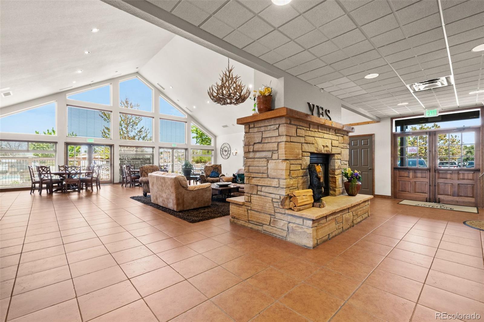 MLS Image #32 for 7641  marmot point,colorado springs, Colorado