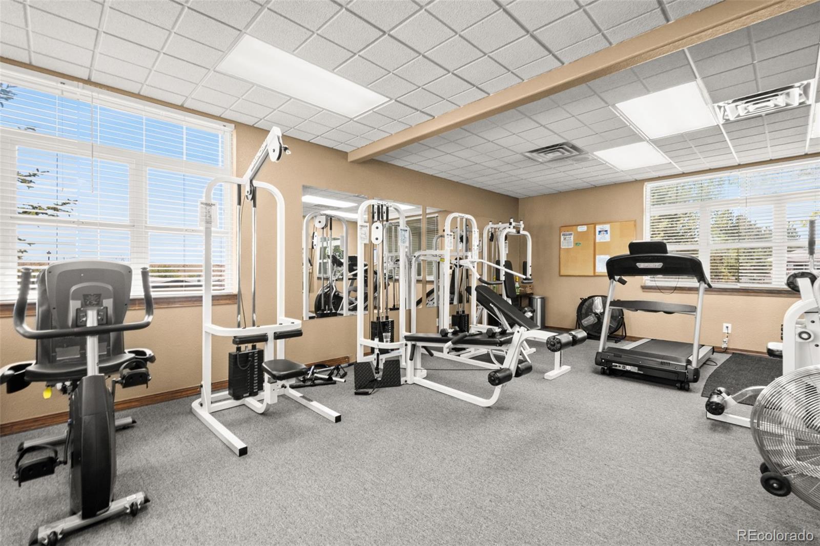 MLS Image #33 for 7641  marmot point,colorado springs, Colorado