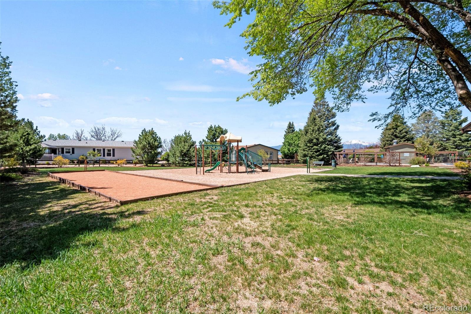MLS Image #34 for 7641  marmot point,colorado springs, Colorado