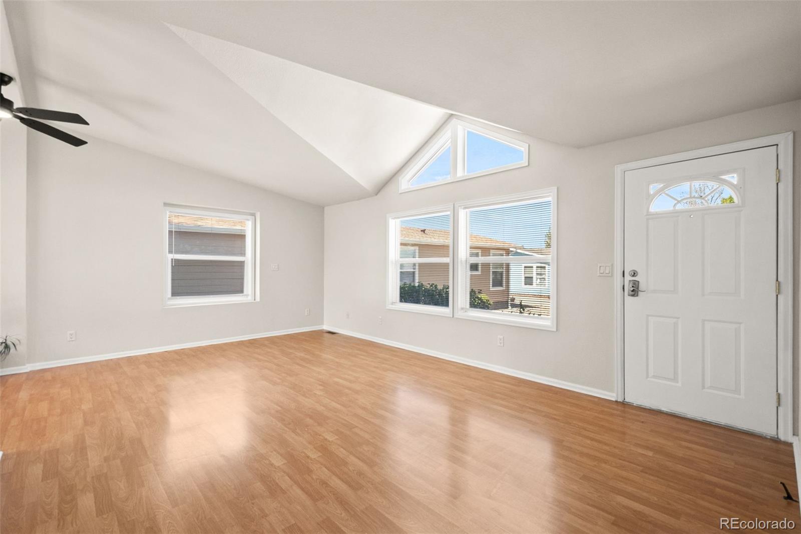 MLS Image #4 for 7641  marmot point,colorado springs, Colorado