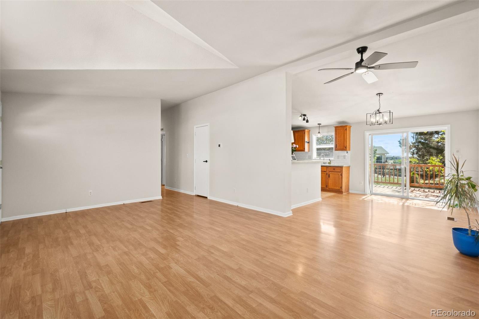 MLS Image #5 for 7641  marmot point,colorado springs, Colorado