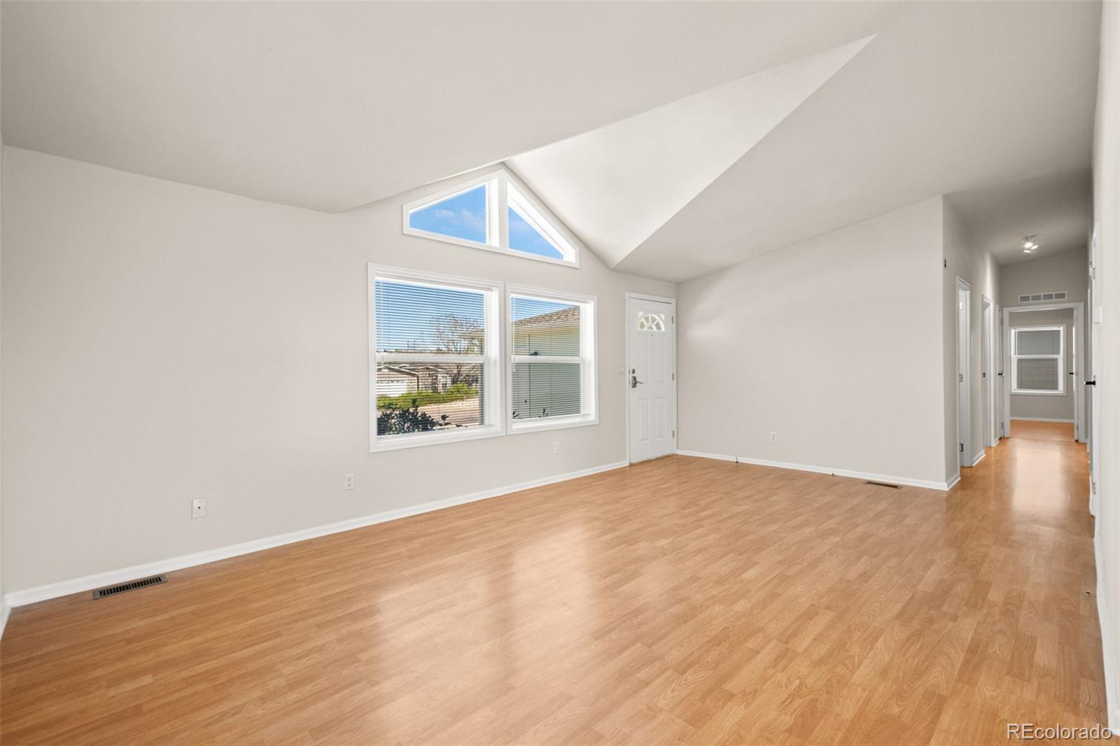 MLS Image #6 for 7641  marmot point,colorado springs, Colorado