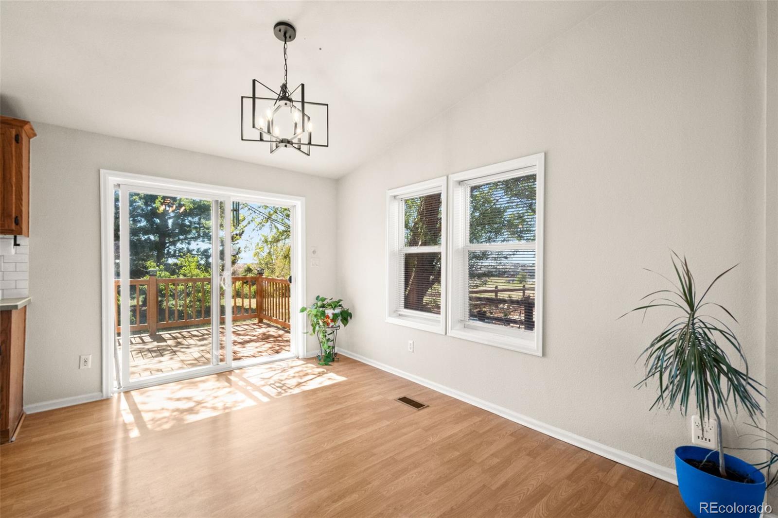 MLS Image #7 for 7641  marmot point,colorado springs, Colorado