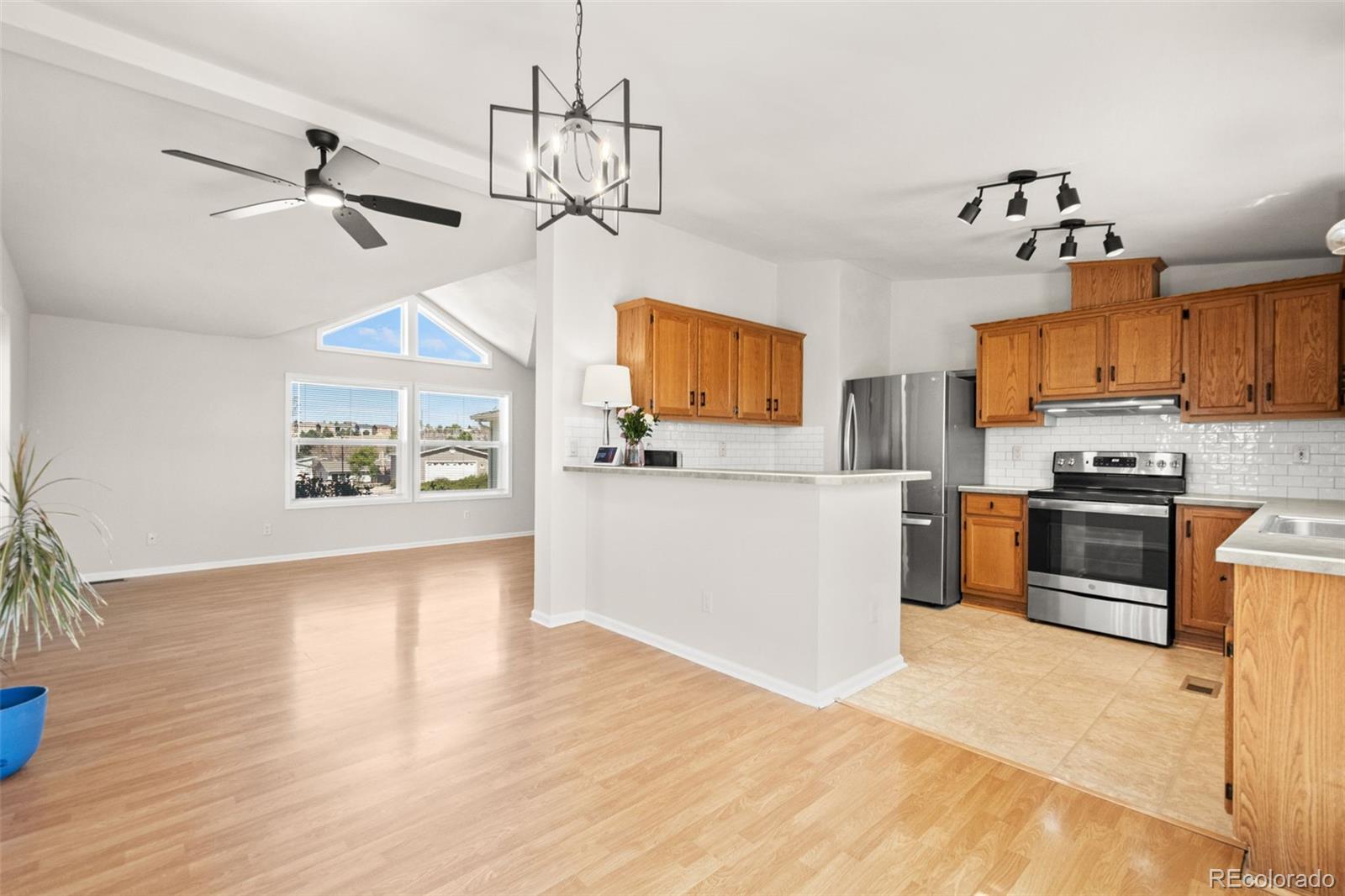 MLS Image #8 for 7641  marmot point,colorado springs, Colorado